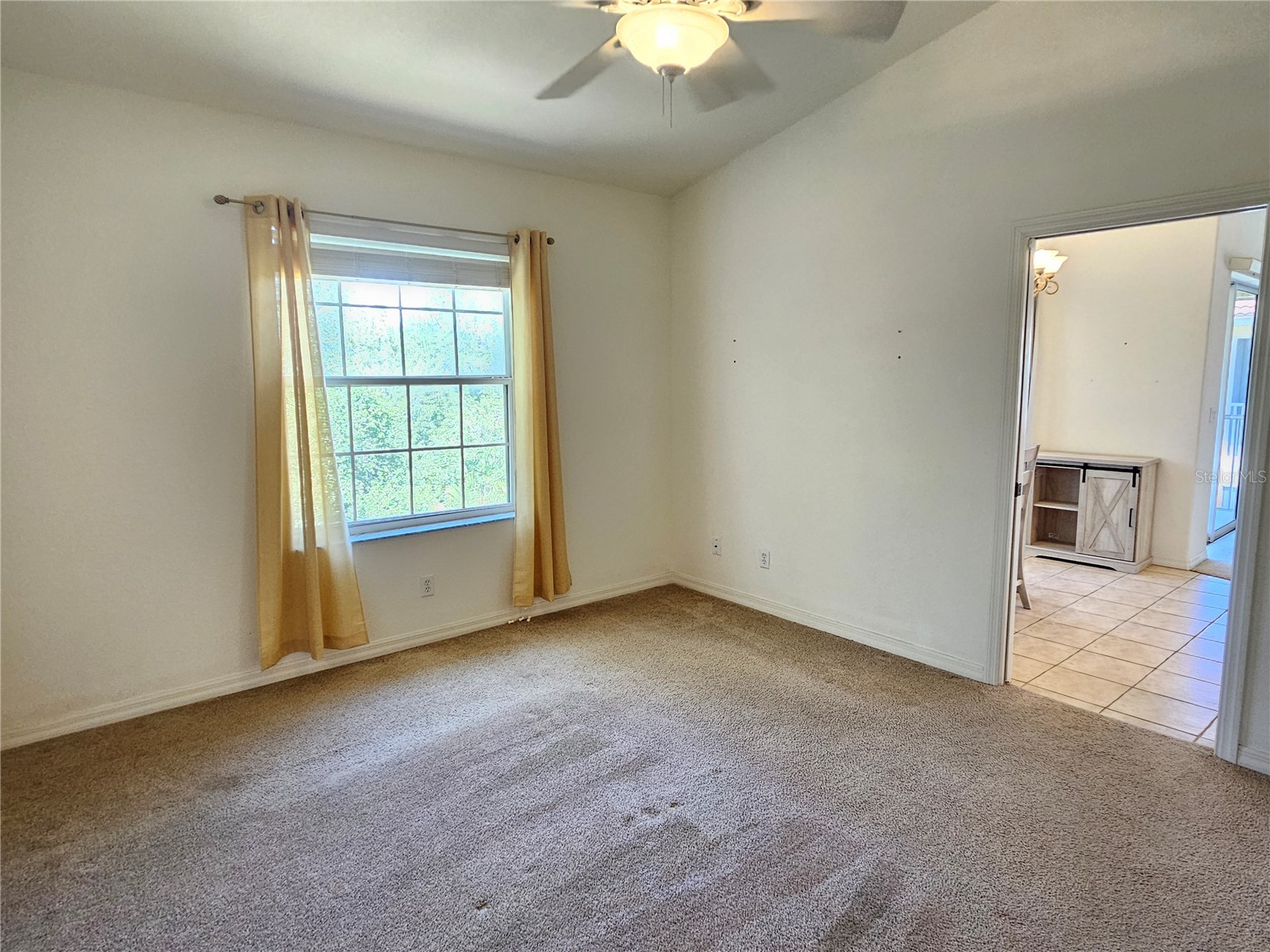 904 Casa Del Lago Way #904 Venice FL 34292 N6144315 image23