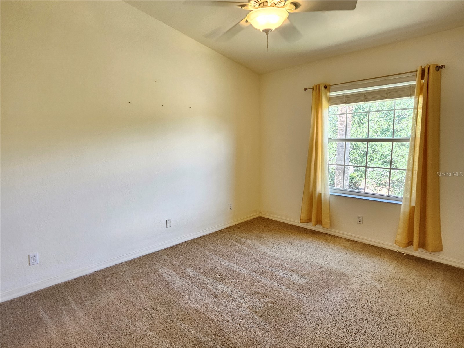 904 Casa Del Lago Way #904 Venice FL 34292 N6144315 image24