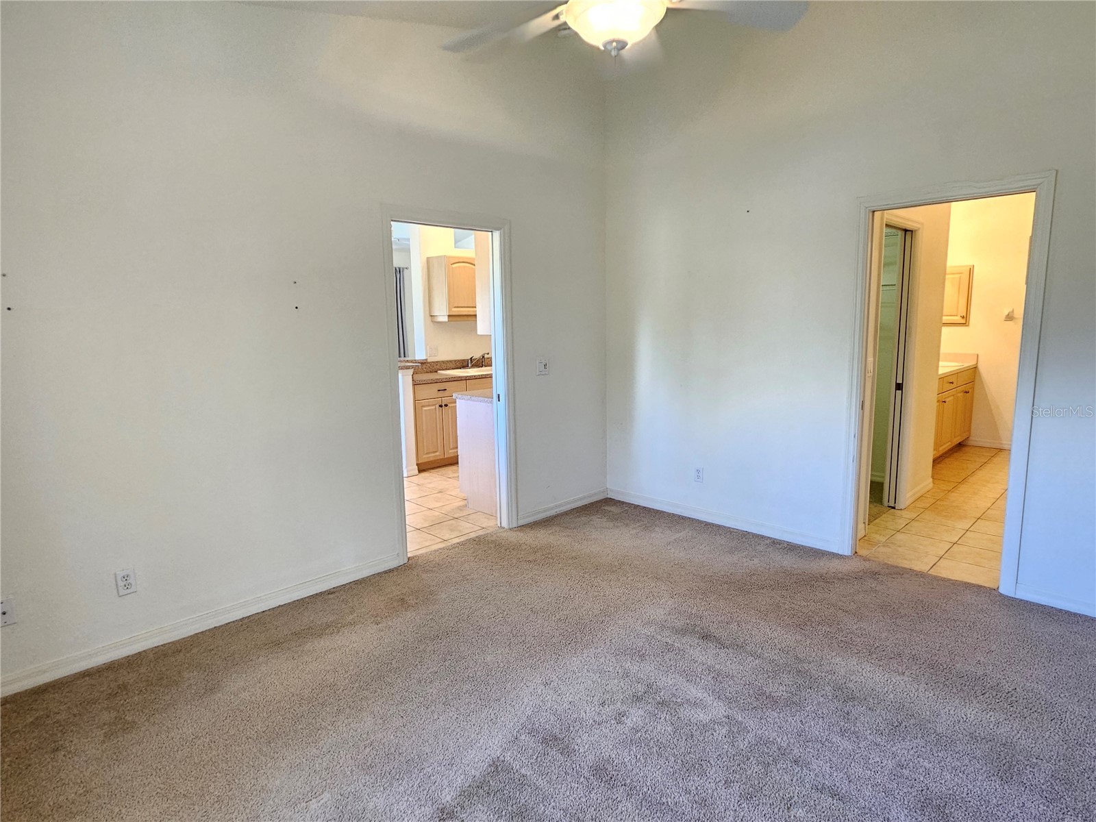 904 Casa Del Lago Way #904 Venice FL 34292 N6144315 image25
