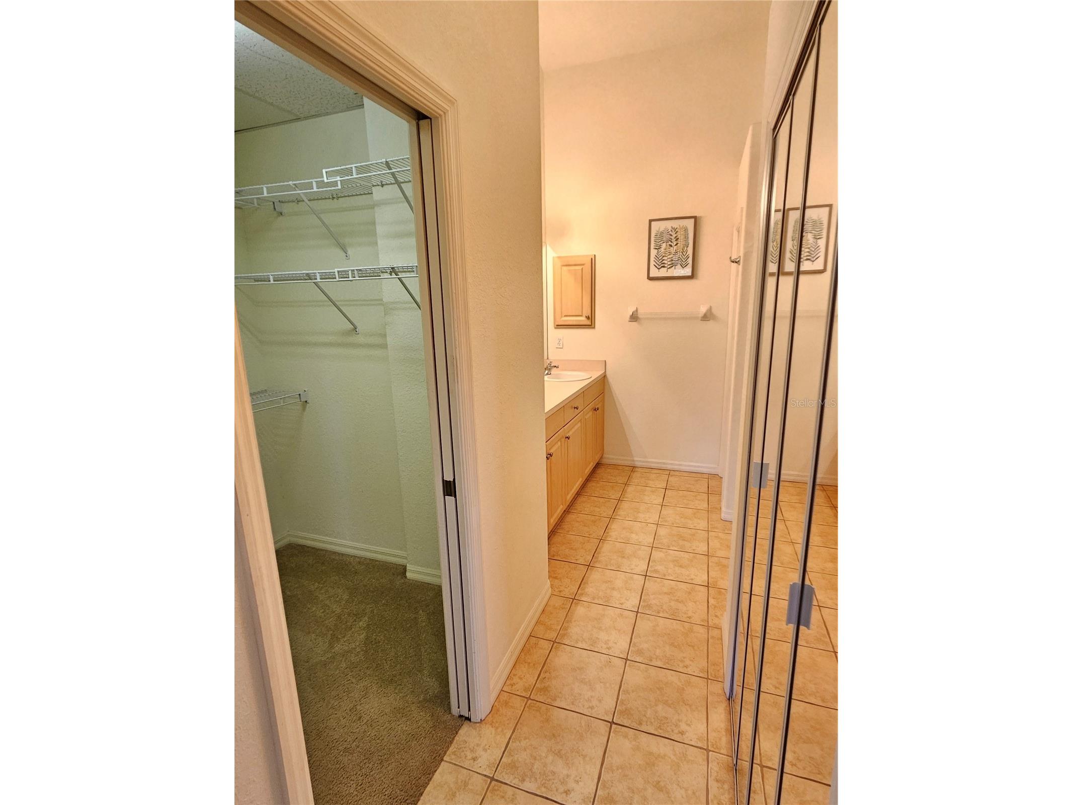904 Casa Del Lago Way #904 Venice FL 34292 N6144315 image26