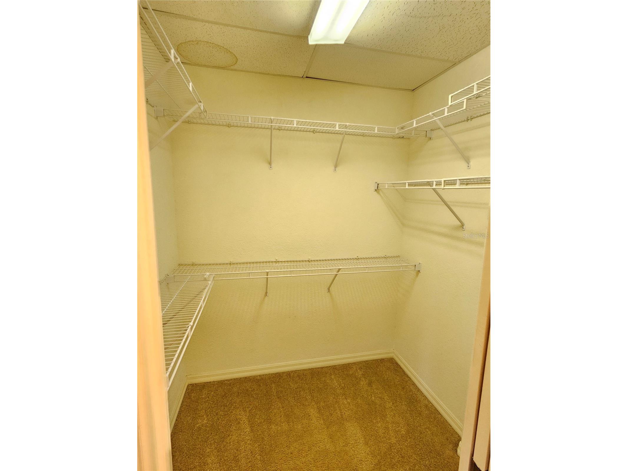 904 Casa Del Lago Way #904 Venice FL 34292 N6144315 image27