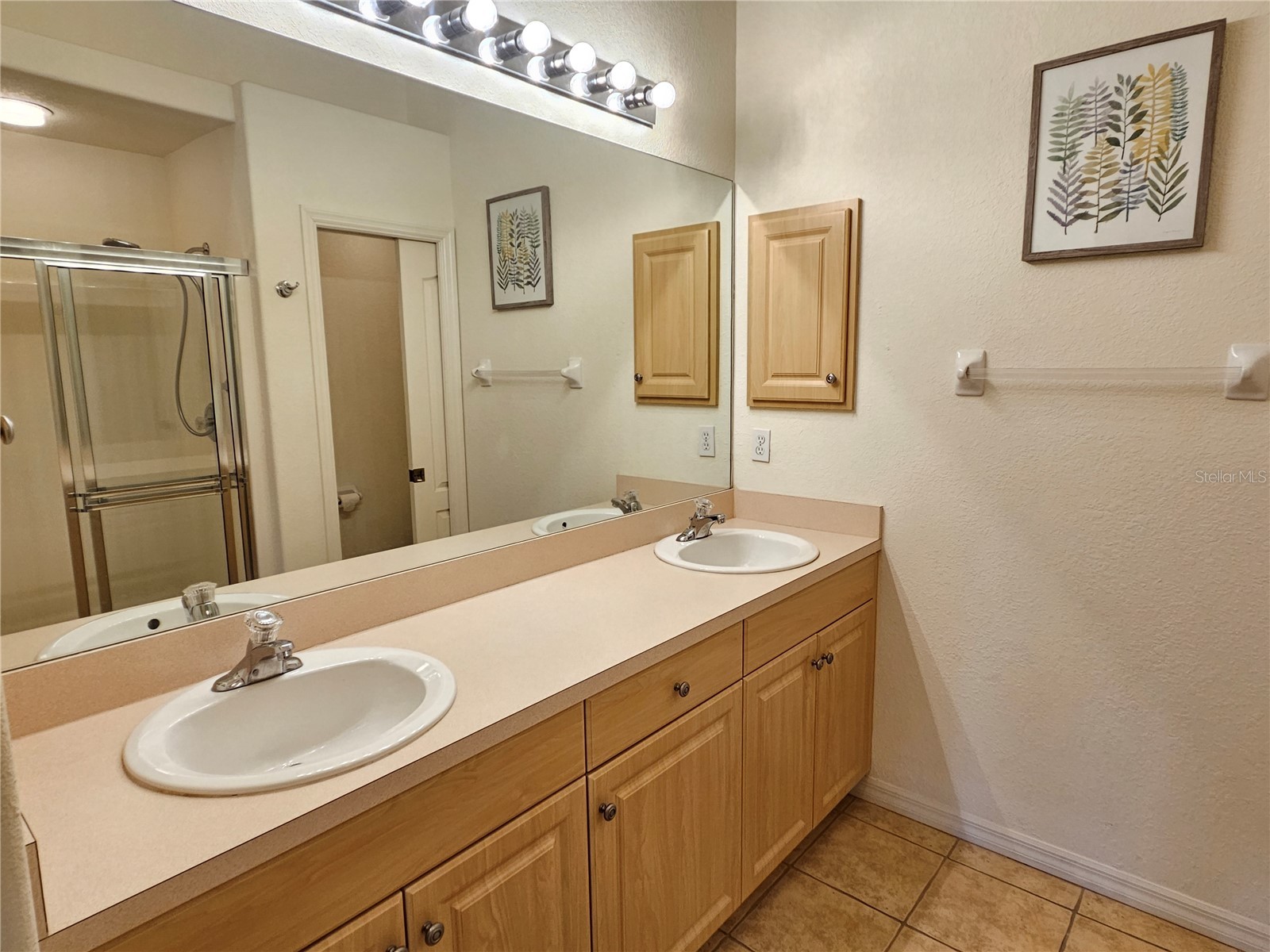 904 Casa Del Lago Way #904 Venice FL 34292 N6144315 image28
