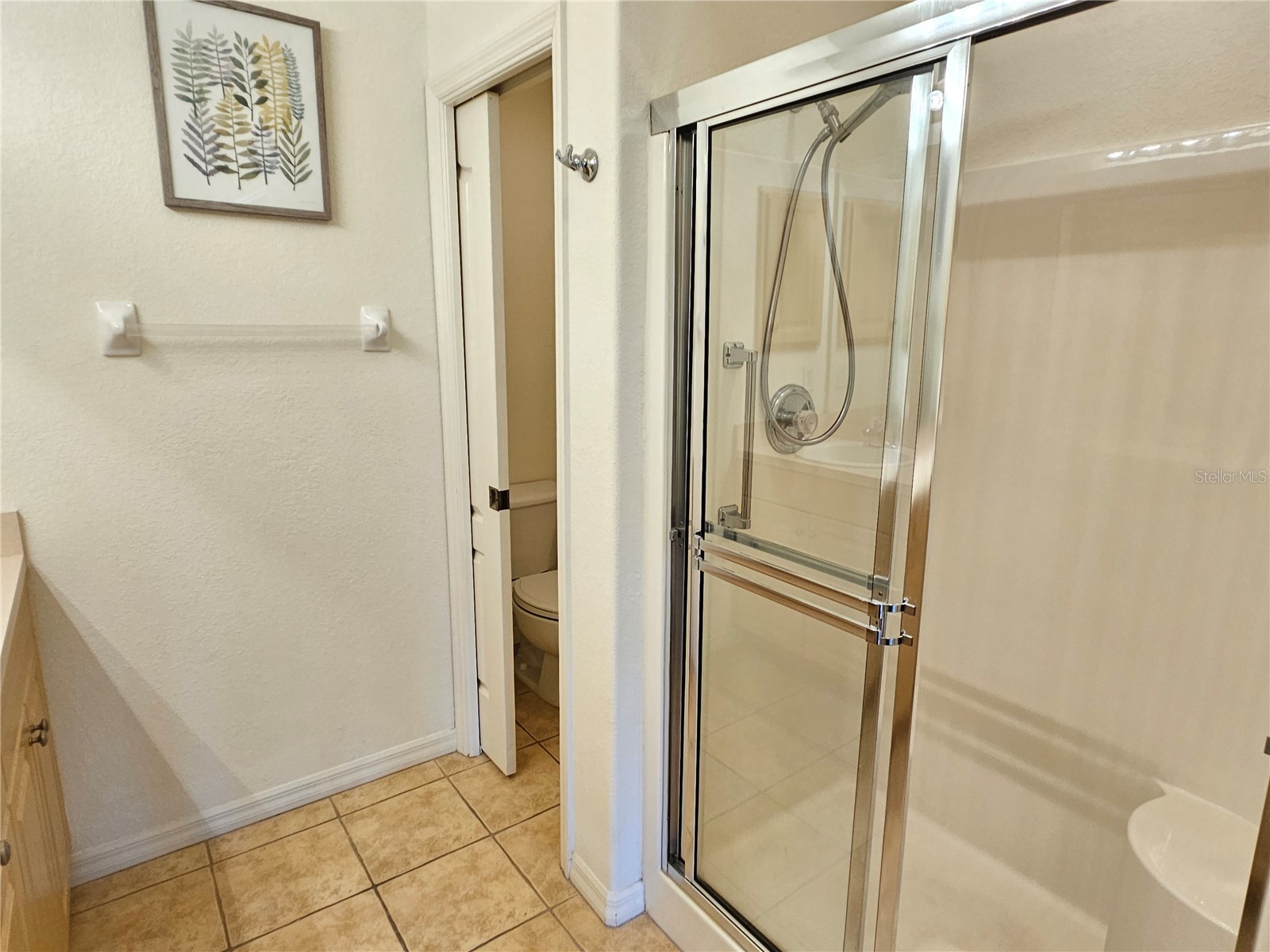 904 Casa Del Lago Way #904 Venice FL 34292 N6144315 image29