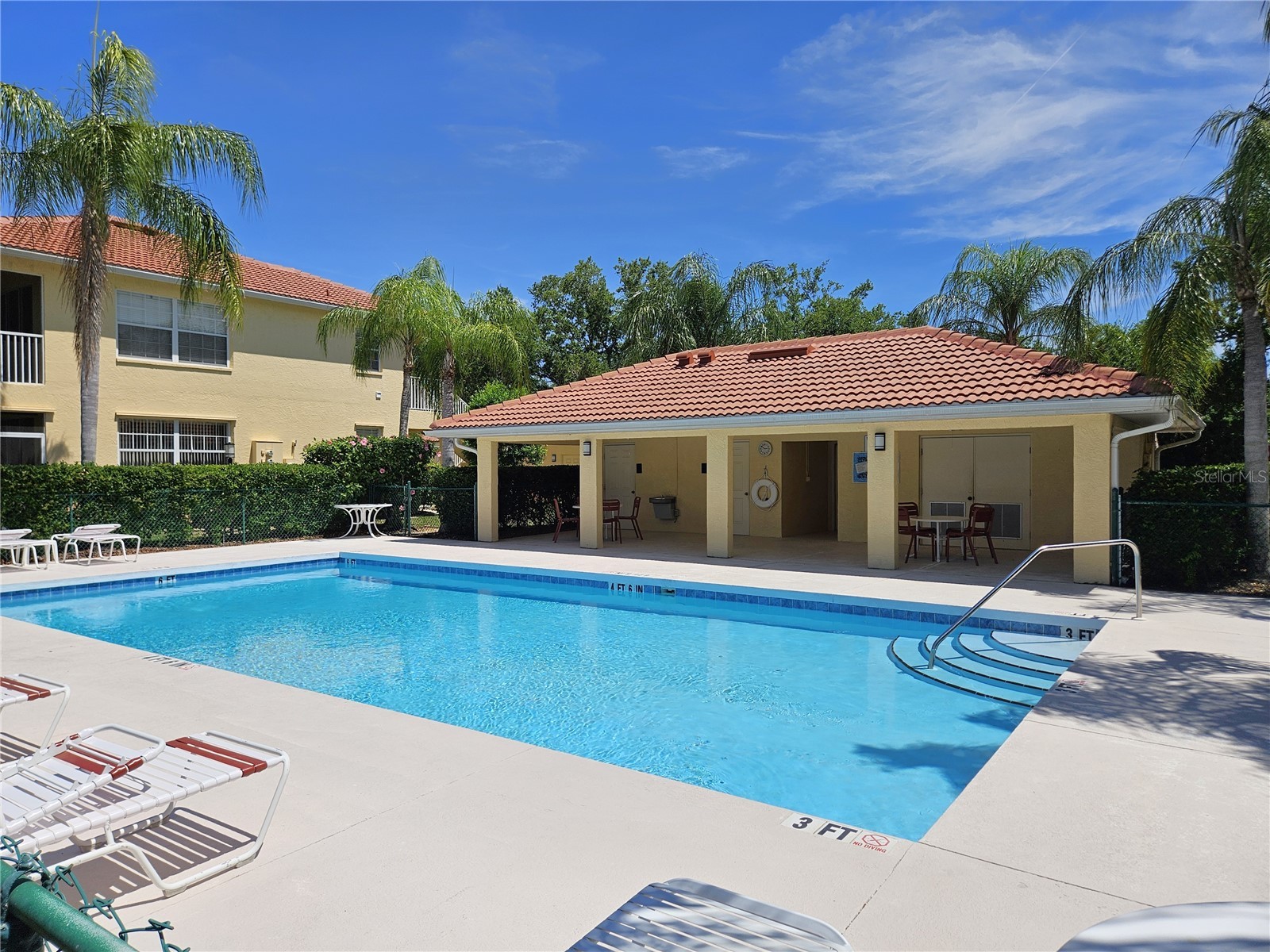 904 Casa Del Lago Way #904 Venice FL 34292 N6144315 image3