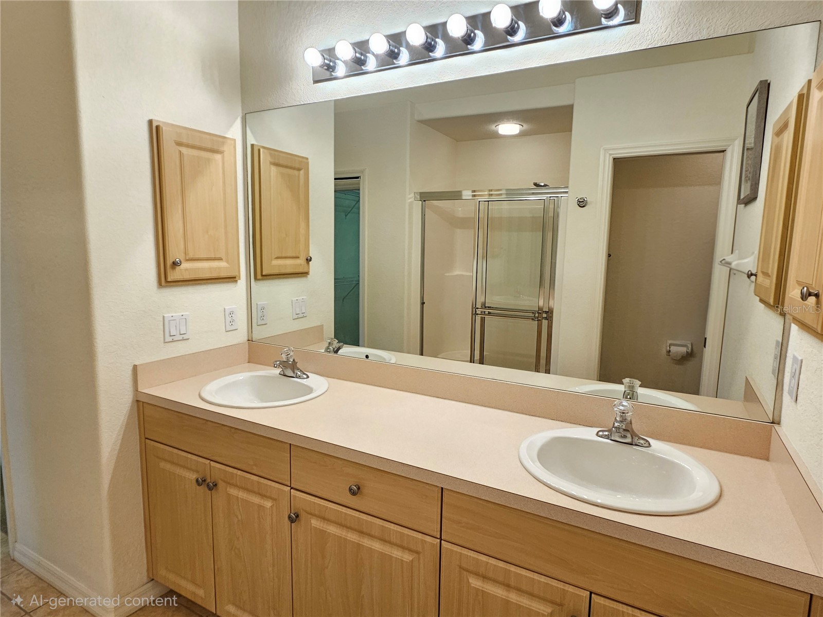 904 Casa Del Lago Way #904 Venice FL 34292 N6144315 image30