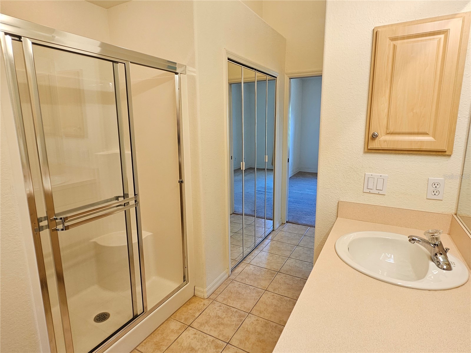 904 Casa Del Lago Way #904 Venice FL 34292 N6144315 image31