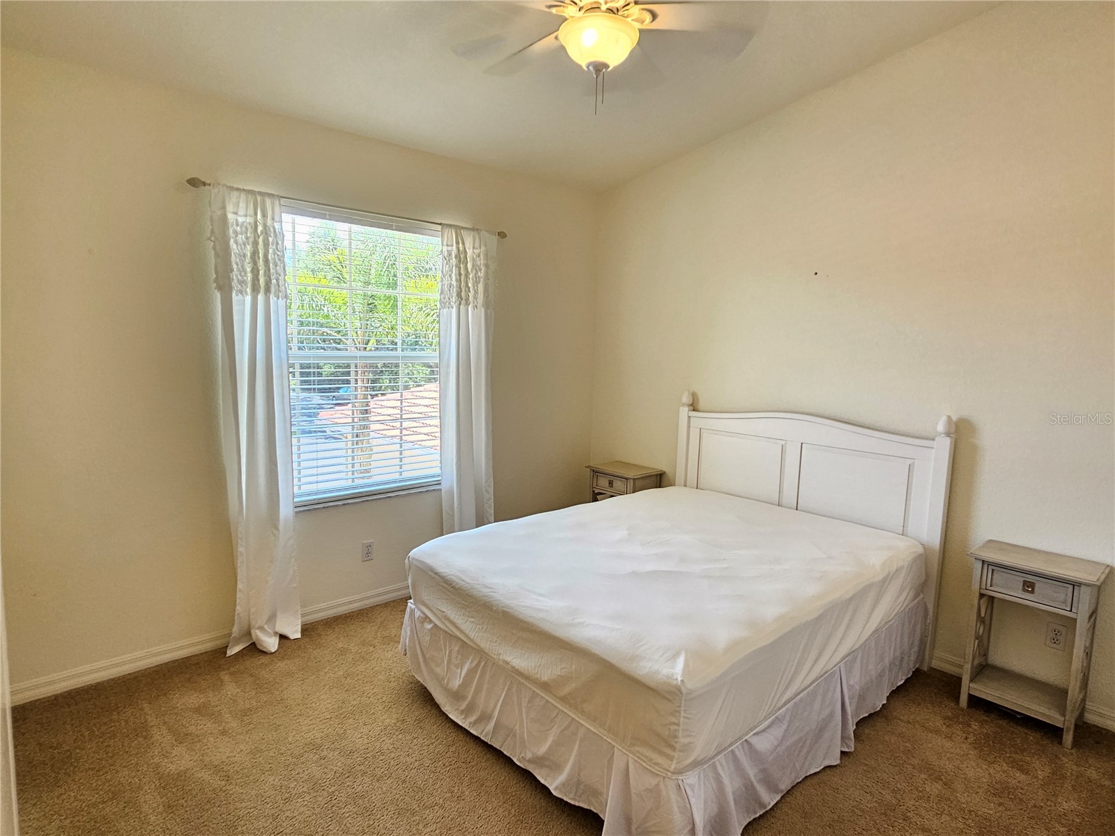 904 Casa Del Lago Way #904 Venice FL 34292 N6144315 image32