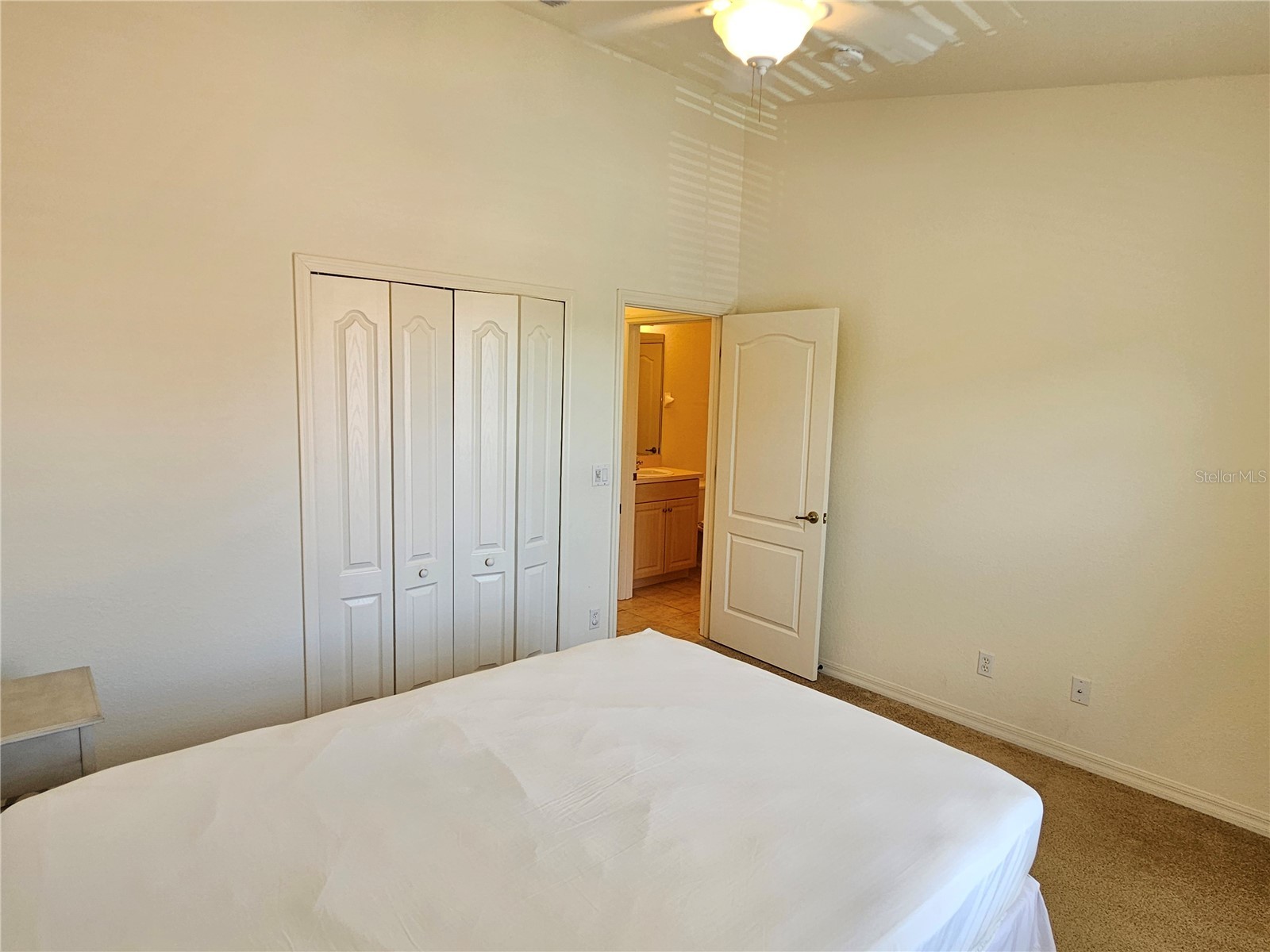 904 Casa Del Lago Way #904 Venice FL 34292 N6144315 image33