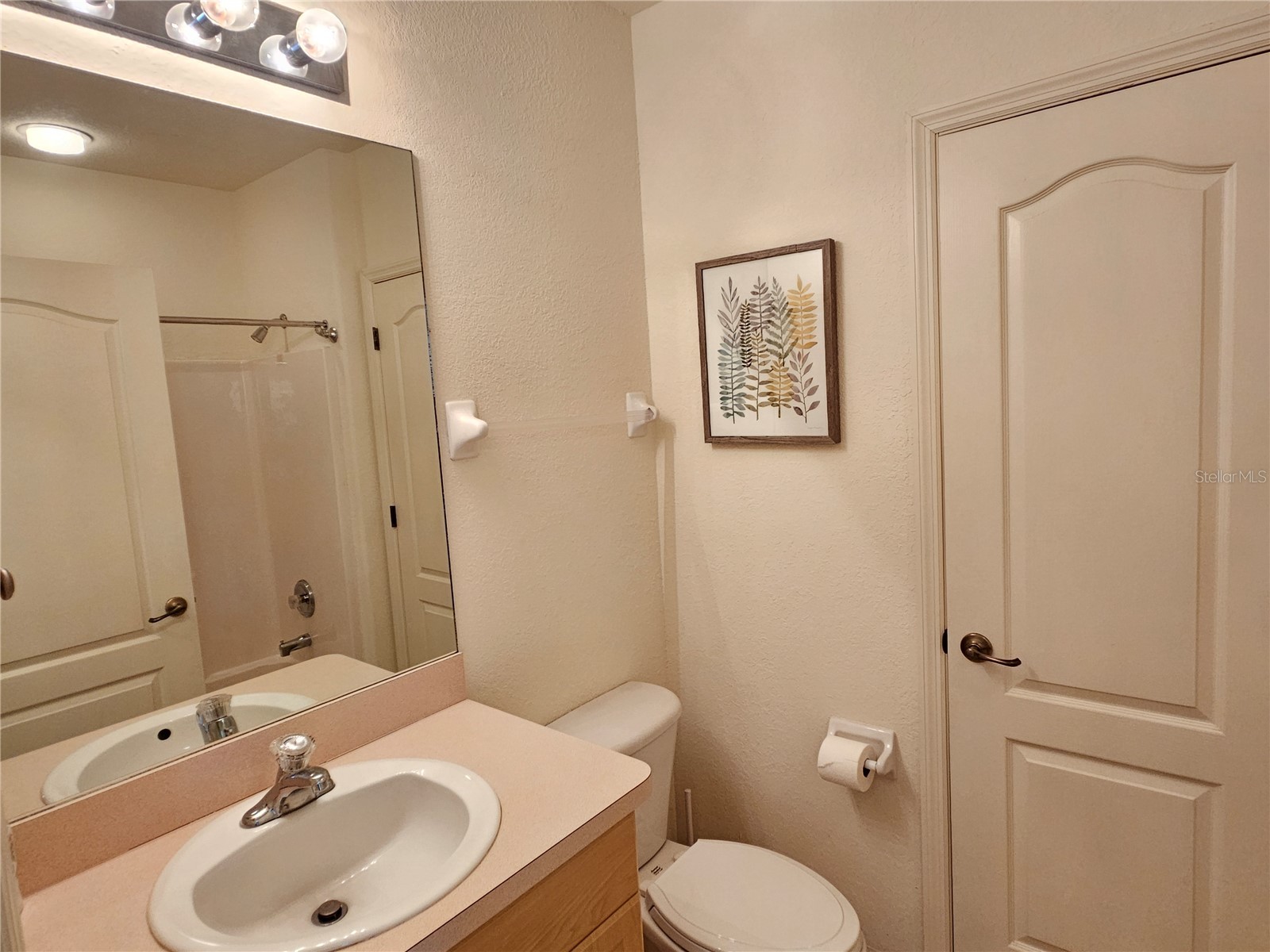 904 Casa Del Lago Way #904 Venice FL 34292 N6144315 image34