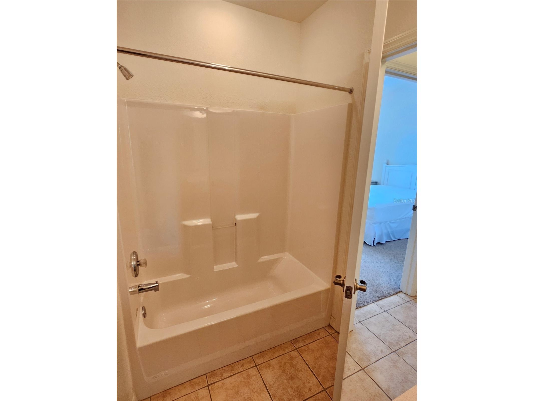 904 Casa Del Lago Way #904 Venice FL 34292 N6144315 image35