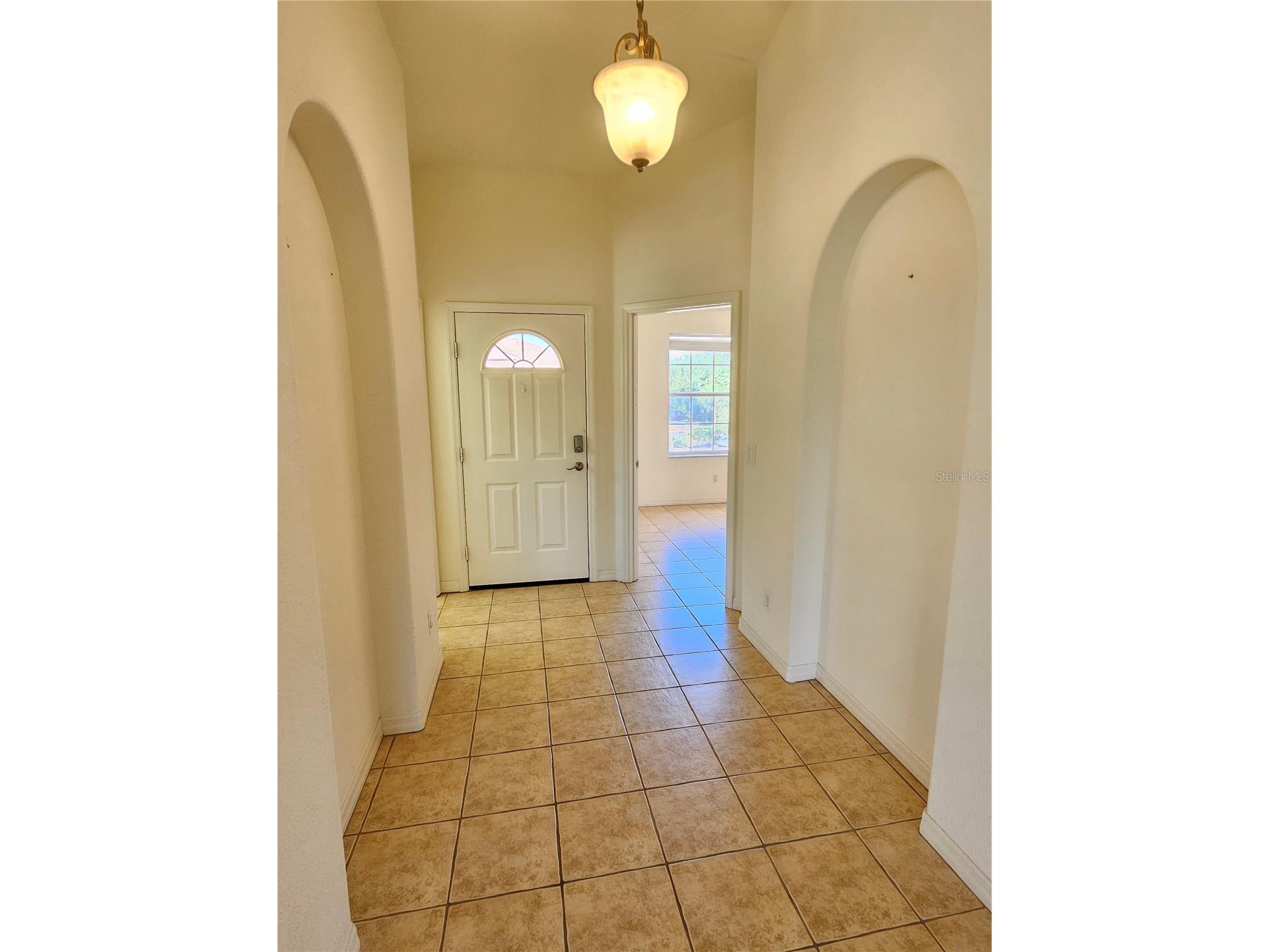 904 Casa Del Lago Way #904 Venice FL 34292 N6144315 image36