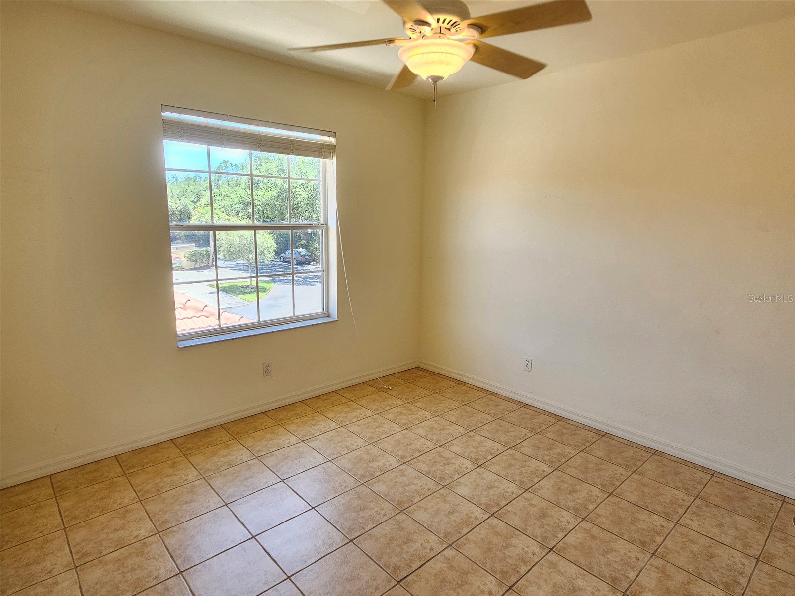 904 Casa Del Lago Way #904 Venice FL 34292 N6144315 image37
