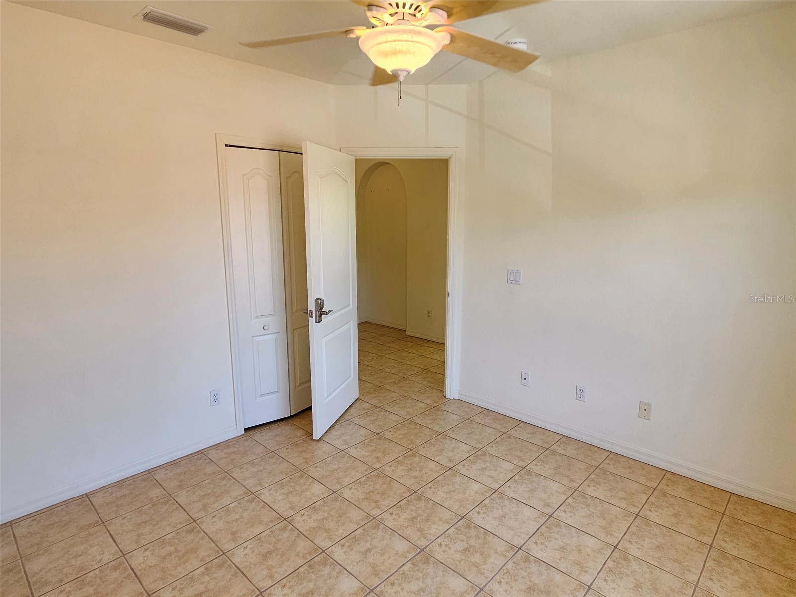 904 Casa Del Lago Way #904 Venice FL 34292 N6144315 image38