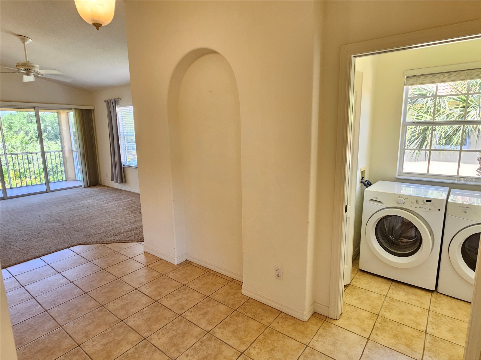 904 Casa Del Lago Way #904 Venice FL 34292 N6144315 image39