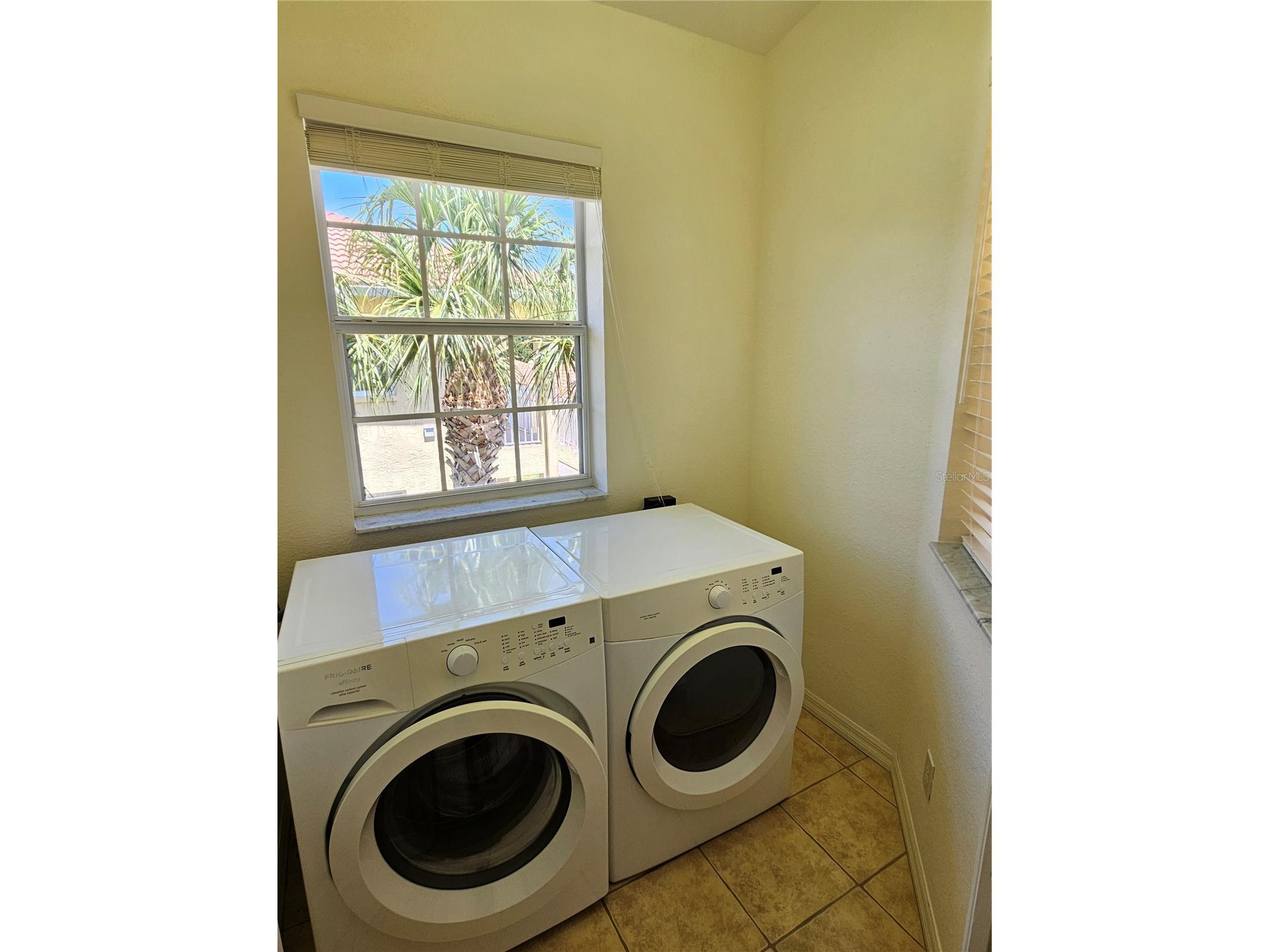 904 Casa Del Lago Way #904 Venice FL 34292 N6144315 image40