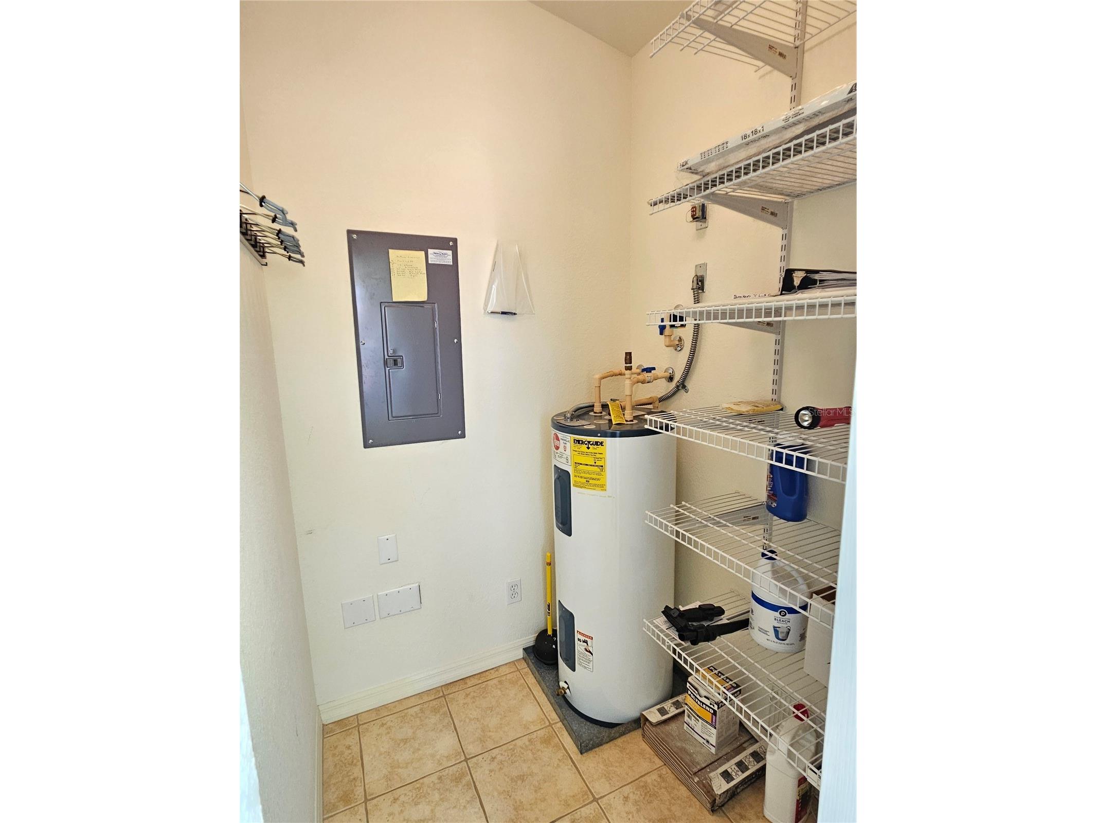904 Casa Del Lago Way #904 Venice FL 34292 N6144315 image41