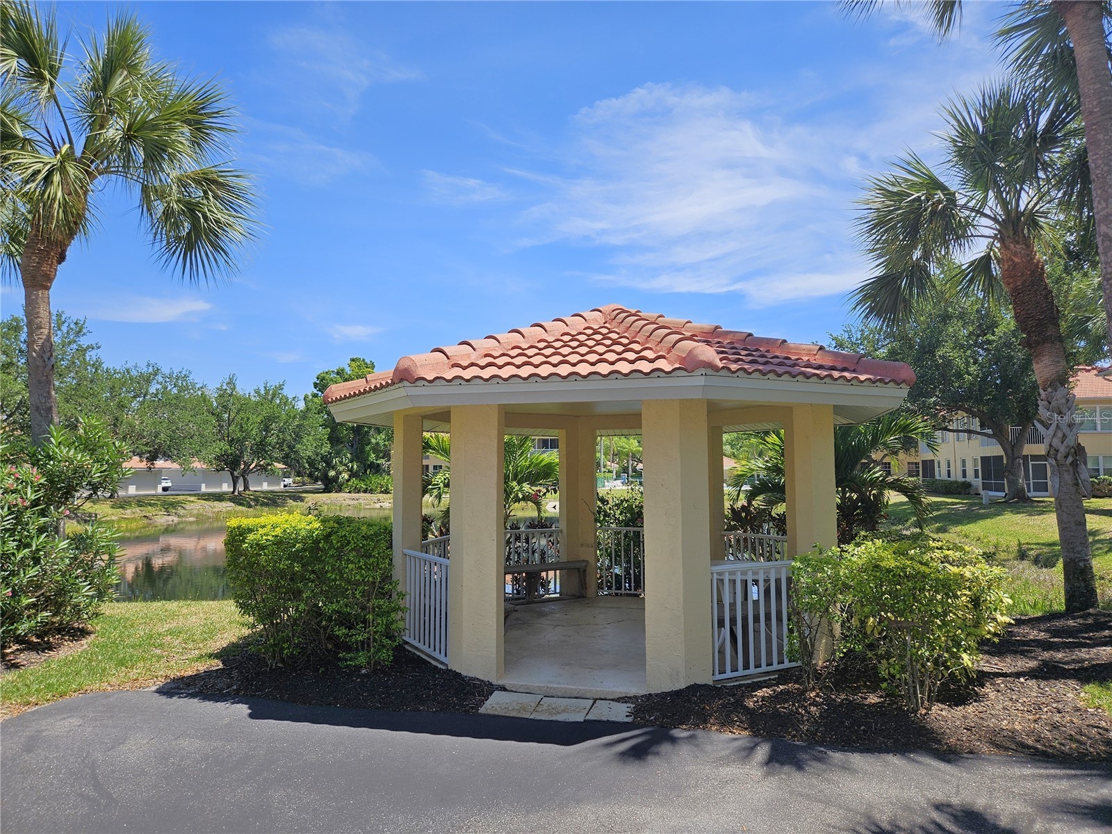 904 Casa Del Lago Way #904 Venice FL 34292 N6144315 image42
