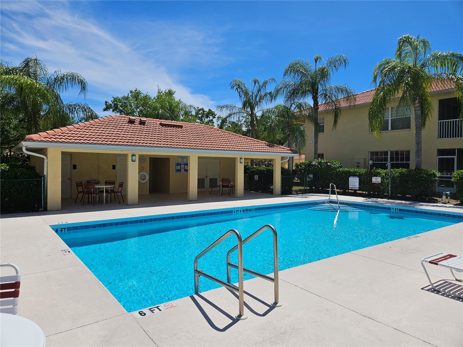 904 Casa Del Lago Way #904 Venice FL 34292 N6144315 image43