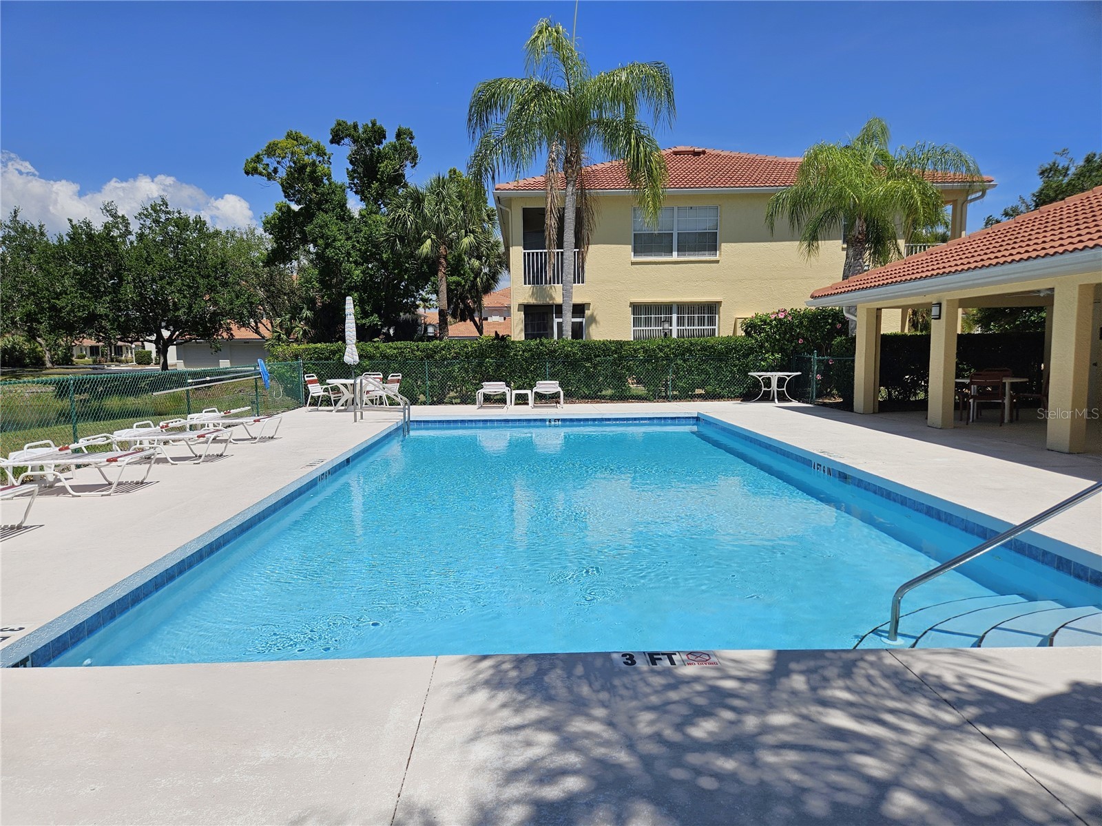 904 Casa Del Lago Way #904 Venice FL 34292 N6144315 image44