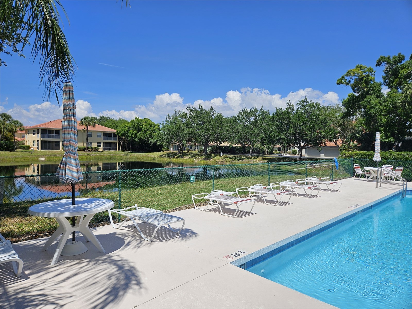 904 Casa Del Lago Way #904 Venice FL 34292 N6144315 image45