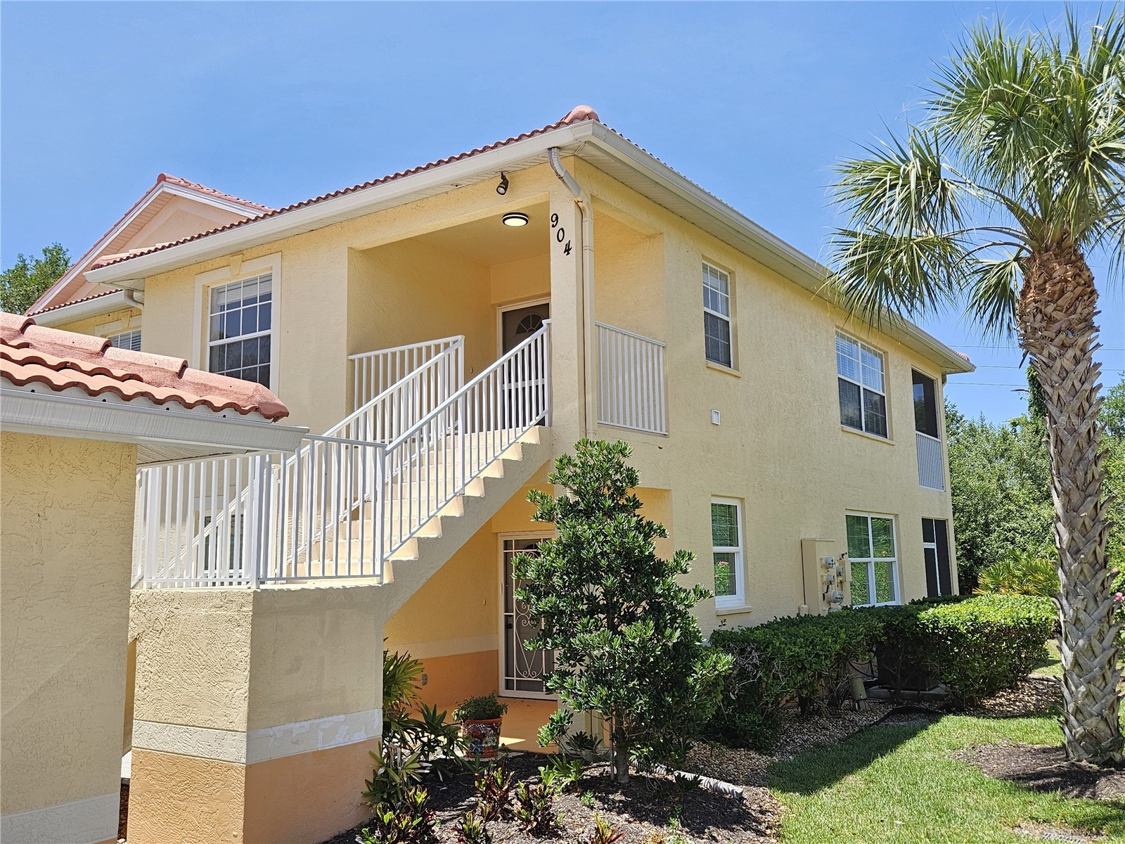904 Casa Del Lago Way #904 Venice FL 34292 N6144315 image5