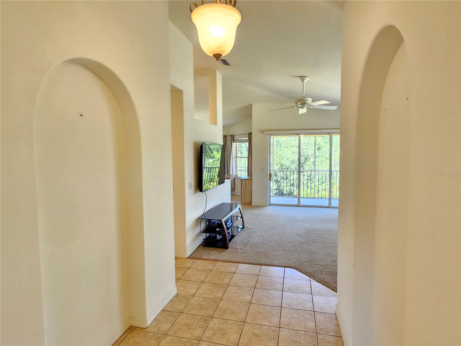 904 Casa Del Lago Way #904 Venice FL 34292 N6144315 image6