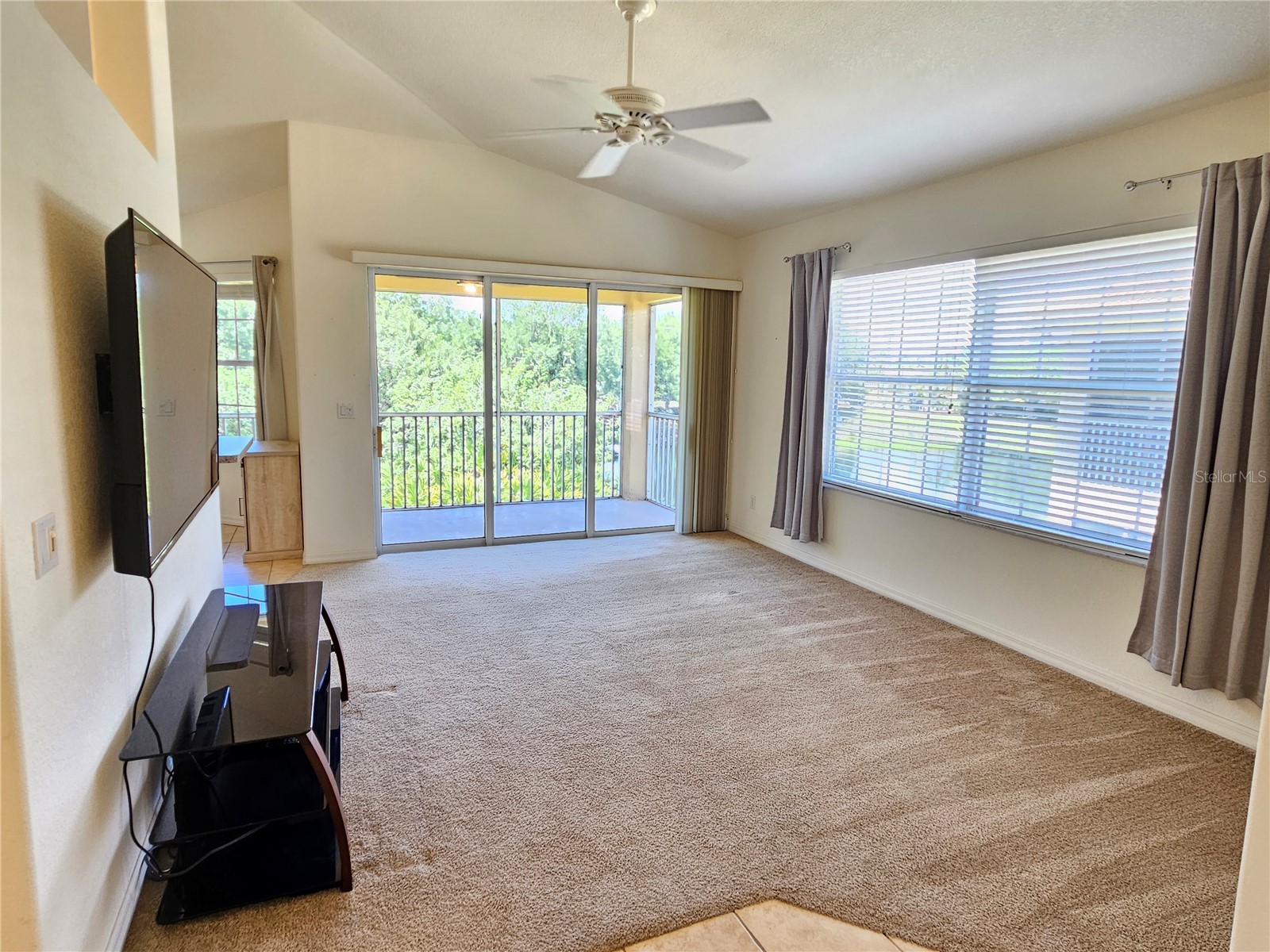 904 Casa Del Lago Way #904 Venice FL 34292 N6144315 image7
