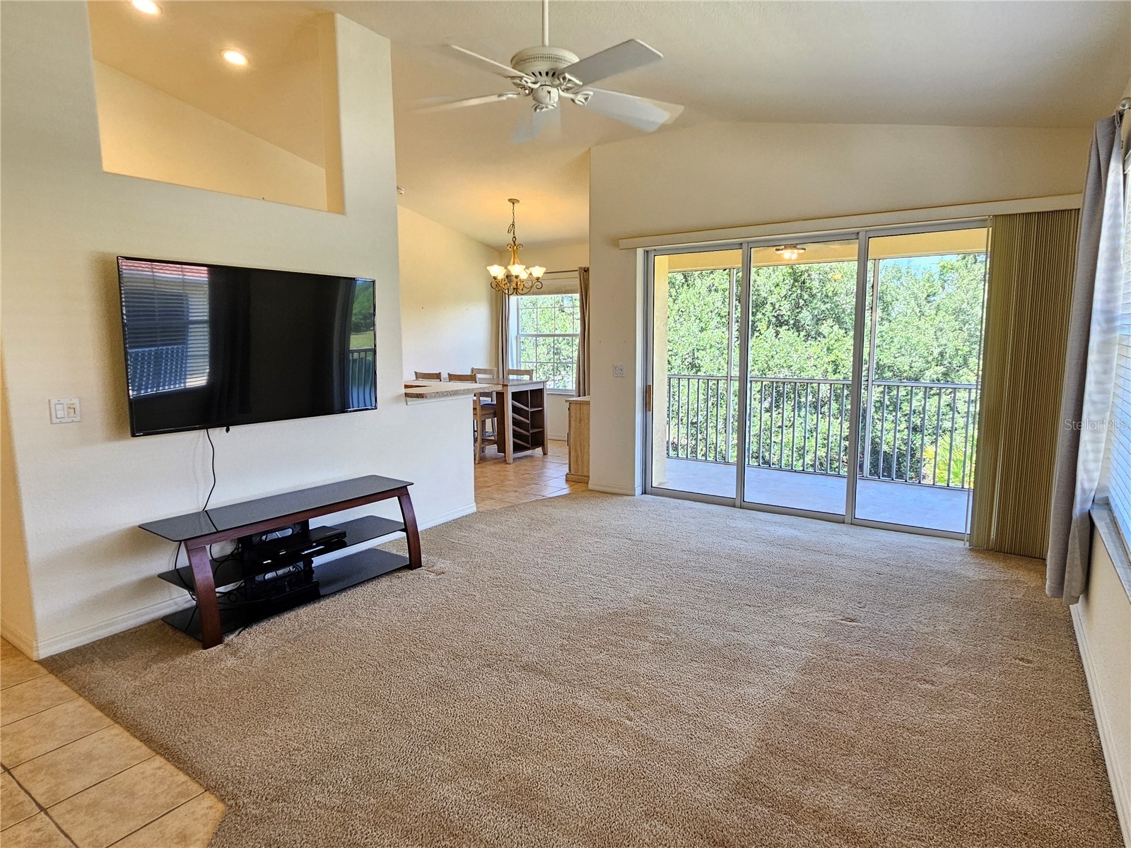 904 Casa Del Lago Way #904 Venice FL 34292 N6144315 image8