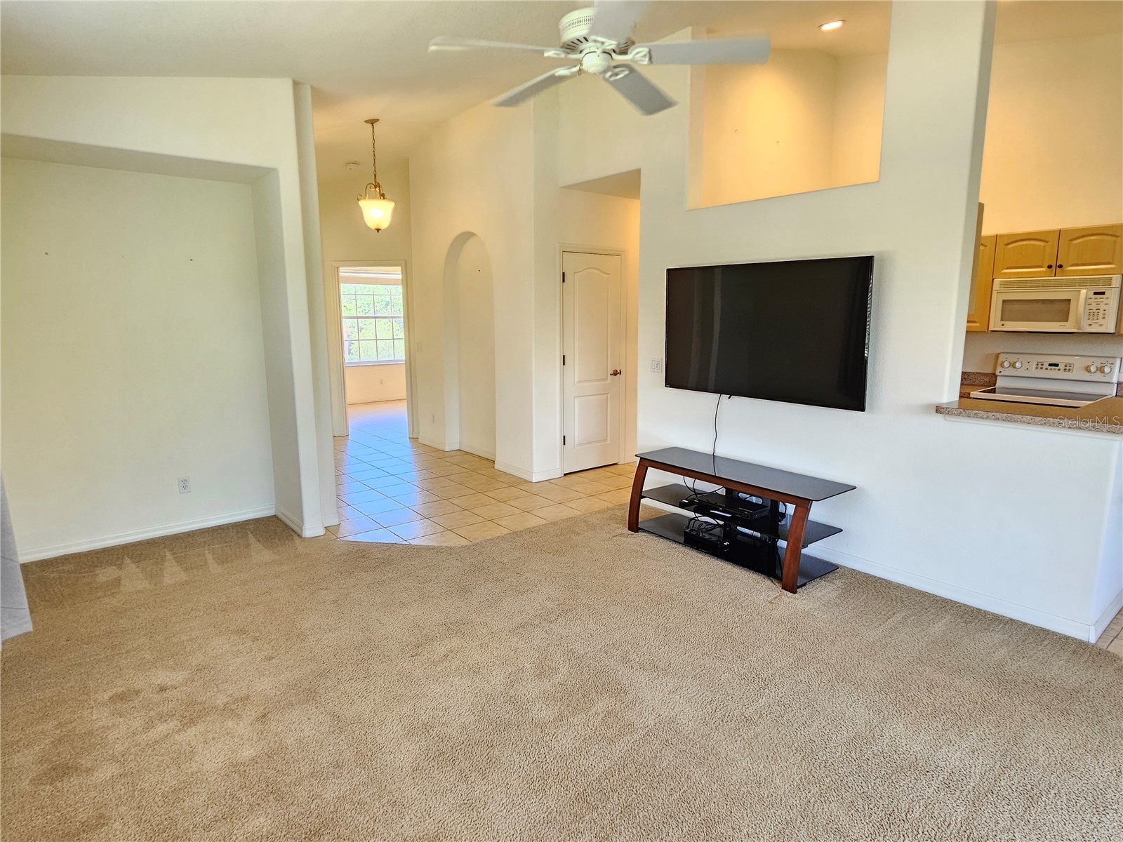 904 Casa Del Lago Way #904 Venice FL 34292 N6144315 image9