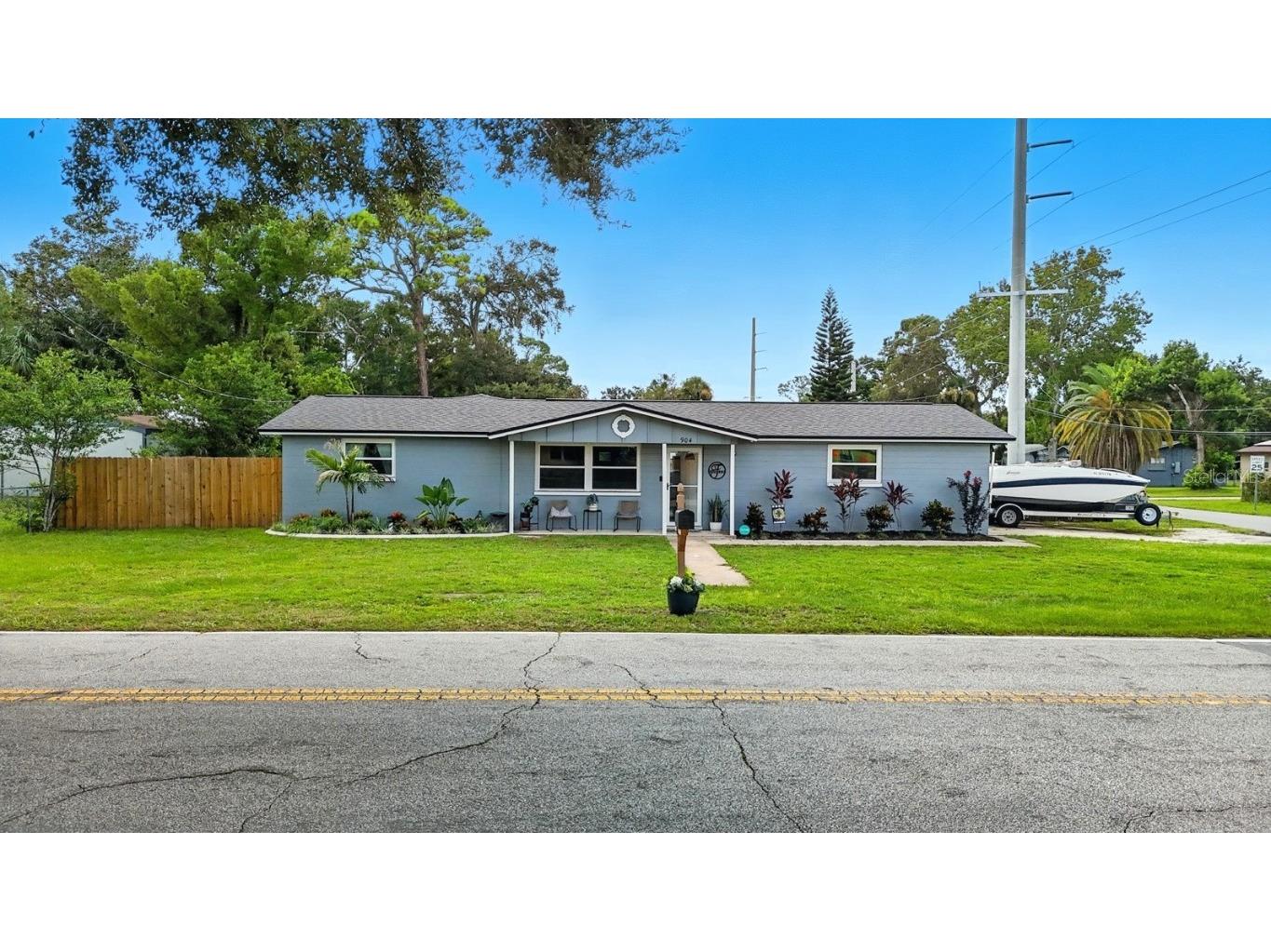 904 Charles Street Port Orange FL 32129 NS1085640 image1