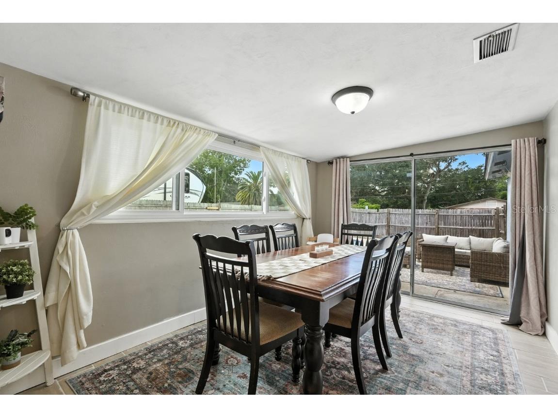 904 Charles Street Port Orange FL 32129 NS1085640 image10