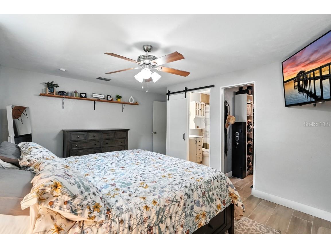 904 Charles Street Port Orange FL 32129 NS1085640 image11