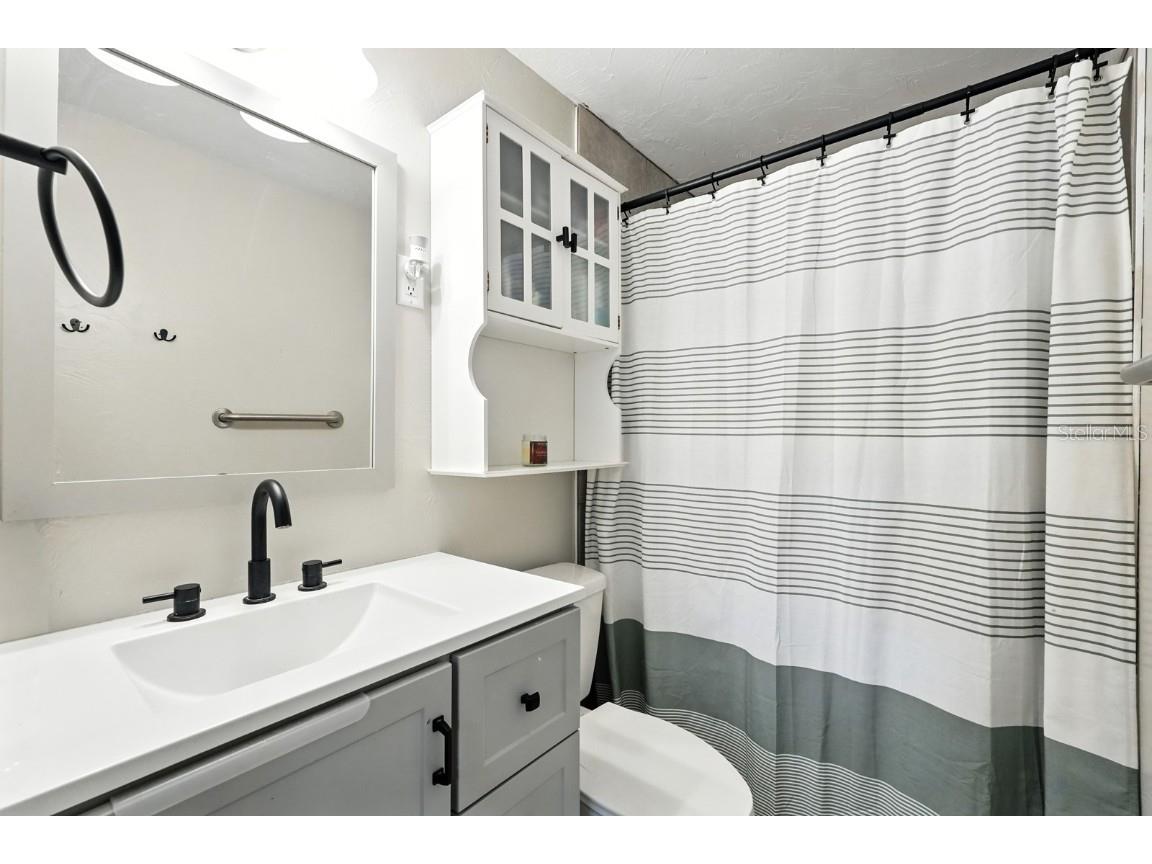 904 Charles Street Port Orange FL 32129 NS1085640 image12