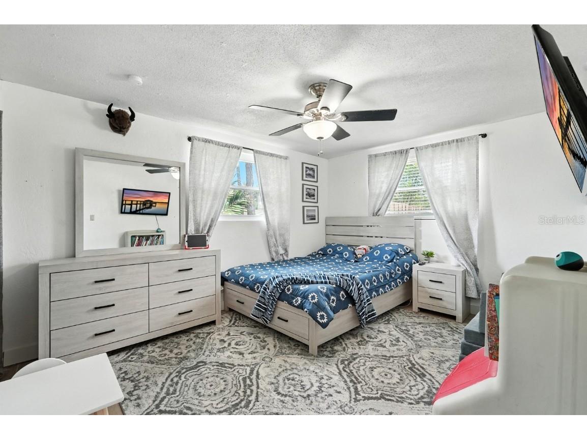 904 Charles Street Port Orange FL 32129 NS1085640 image13