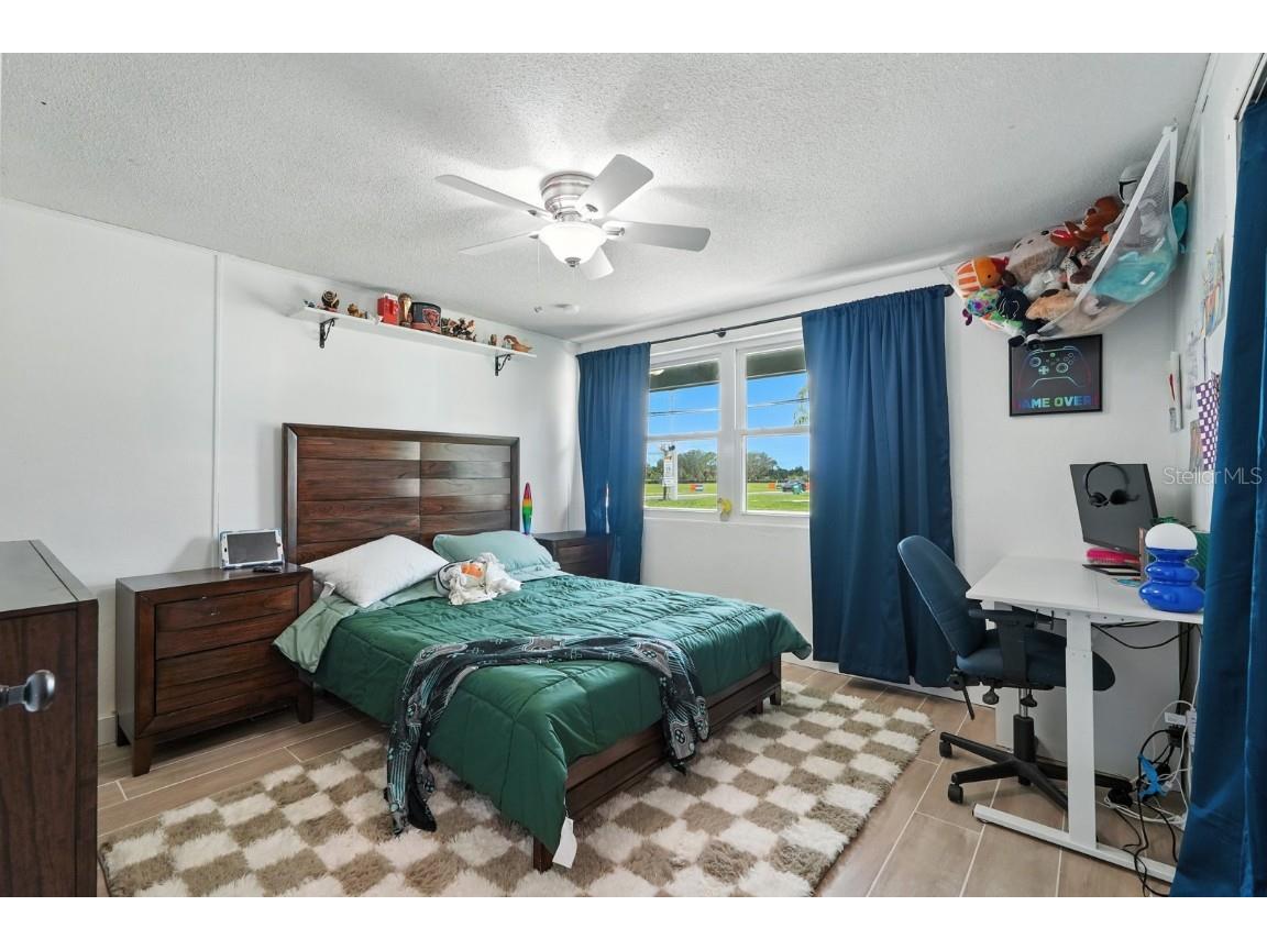 904 Charles Street Port Orange FL 32129 NS1085640 image14