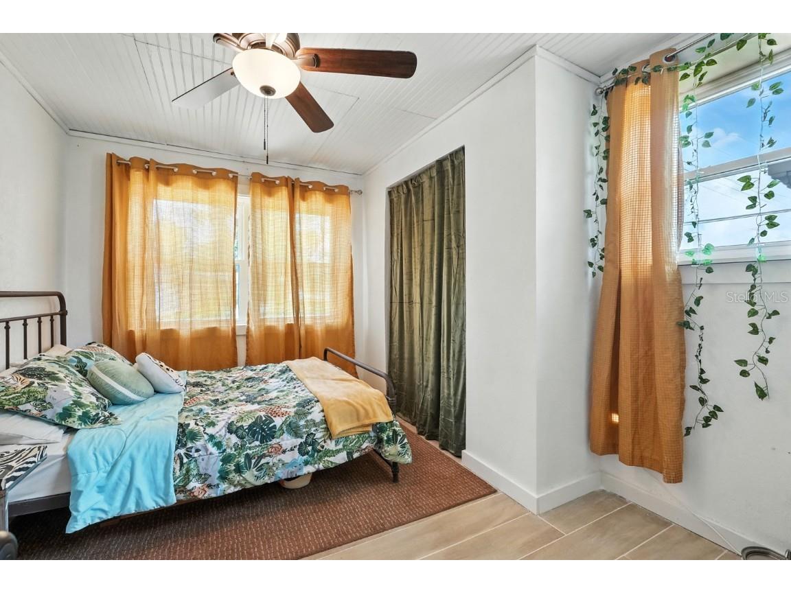 904 Charles Street Port Orange FL 32129 NS1085640 image15