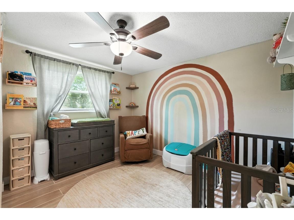 904 Charles Street Port Orange FL 32129 NS1085640 image16