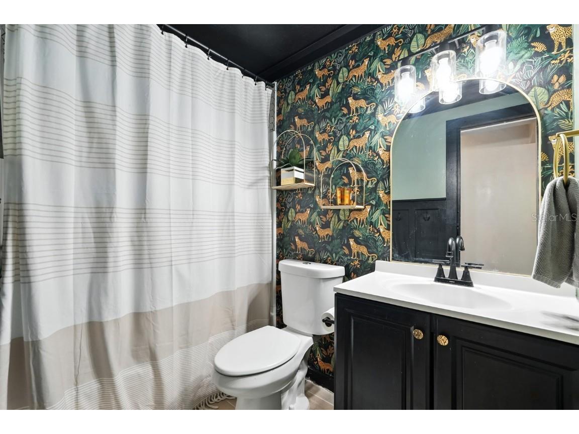 904 Charles Street Port Orange FL 32129 NS1085640 image17