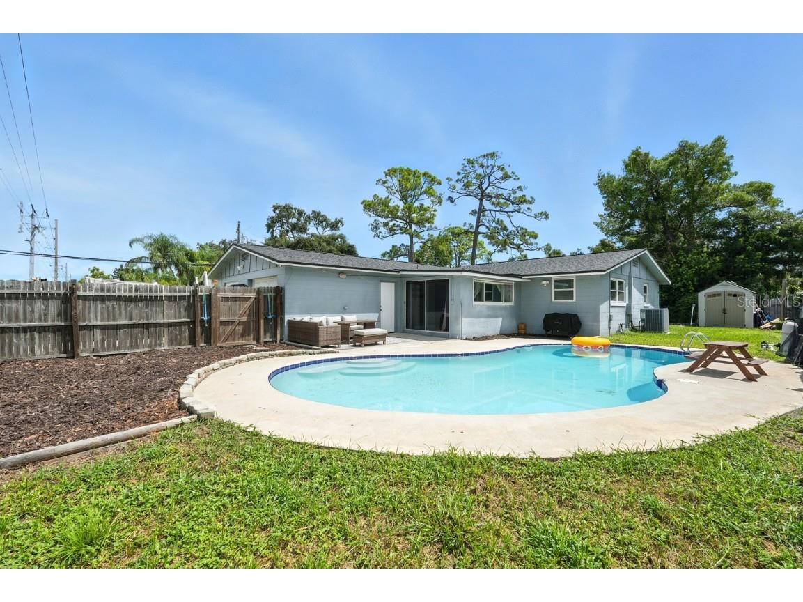 904 Charles Street Port Orange FL 32129 NS1085640 image18