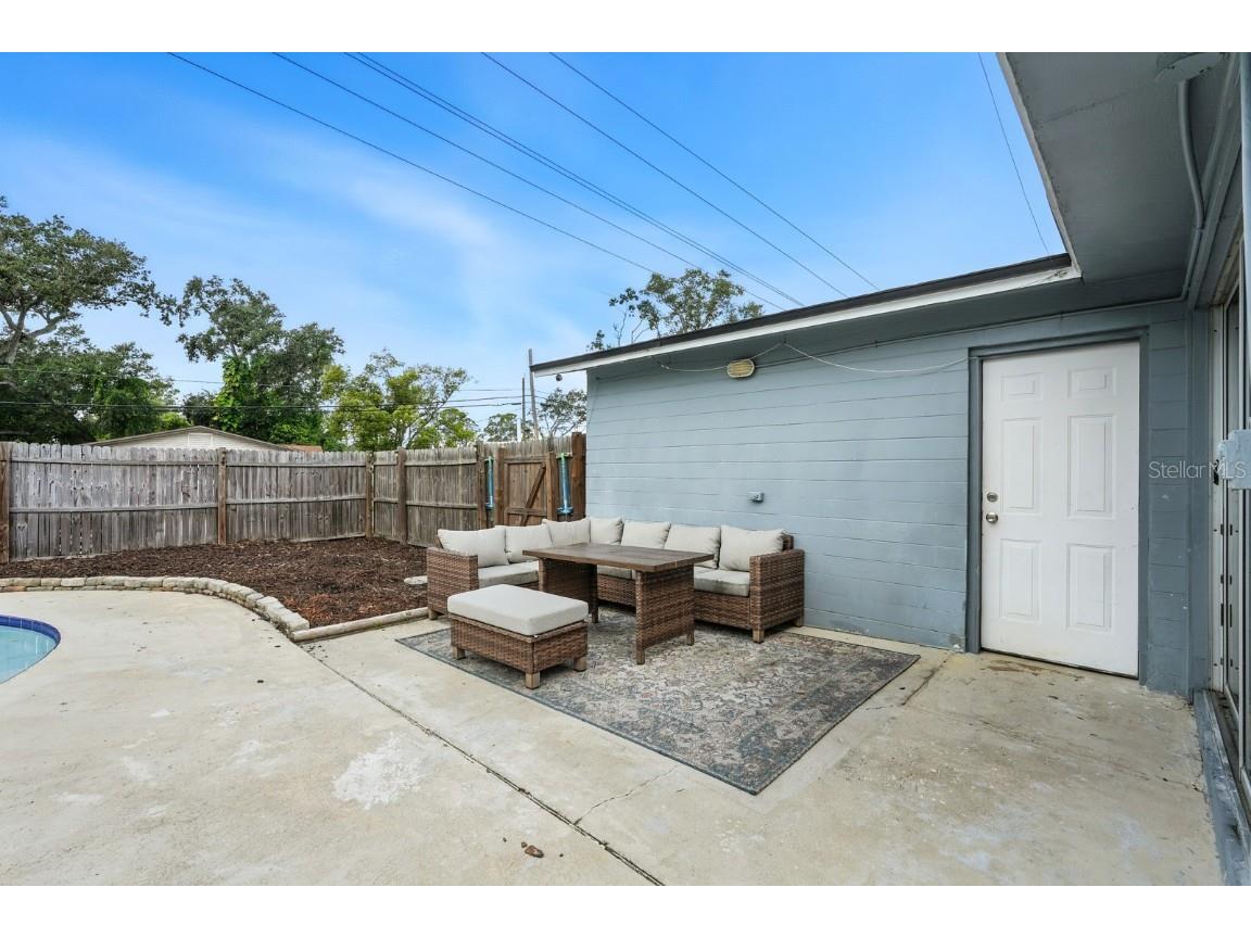 904 Charles Street Port Orange FL 32129 NS1085640 image19