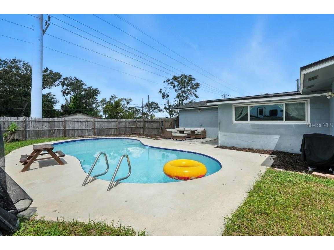 904 Charles Street Port Orange FL 32129 NS1085640 image2