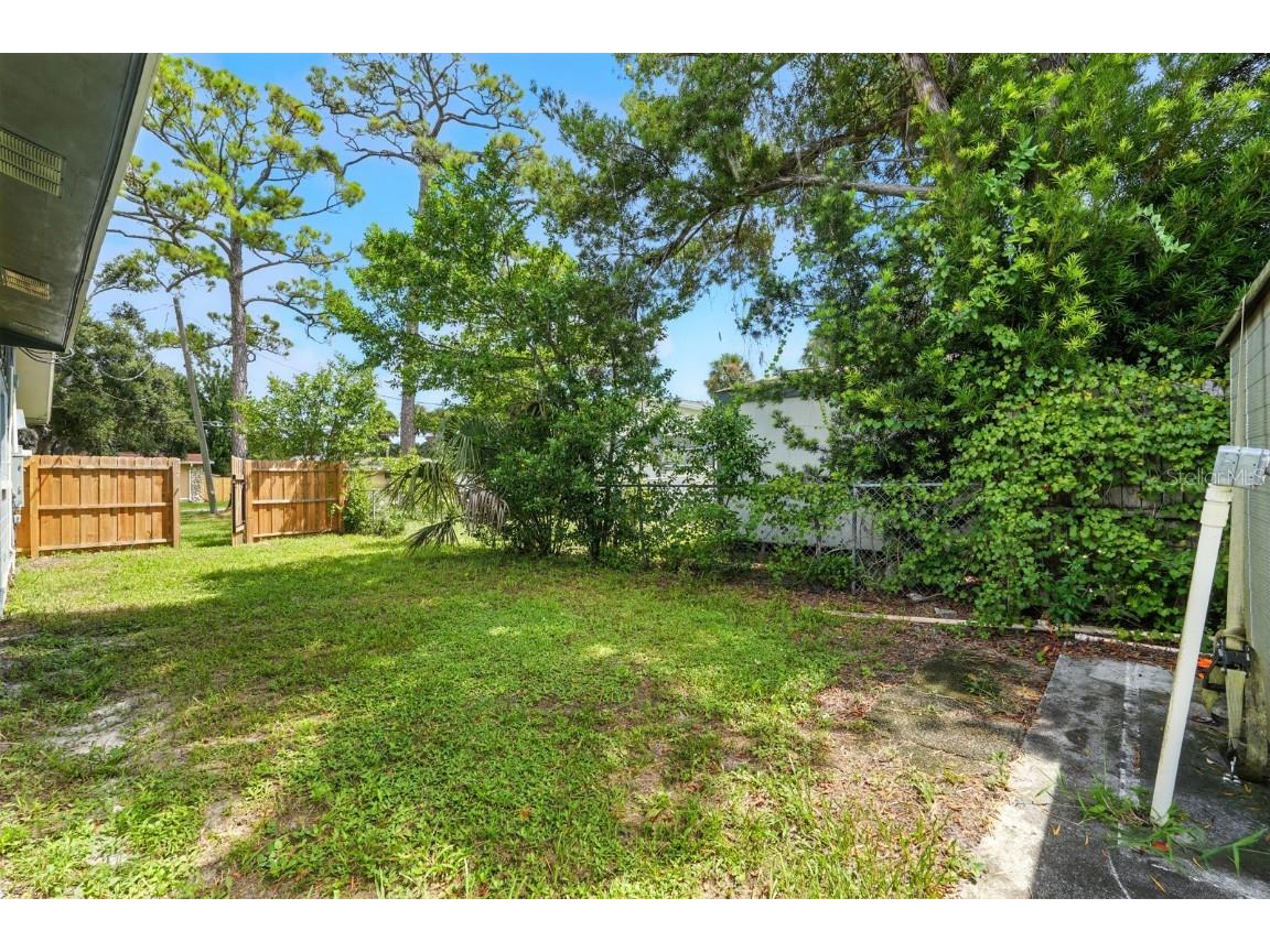 904 Charles Street Port Orange FL 32129 NS1085640 image20