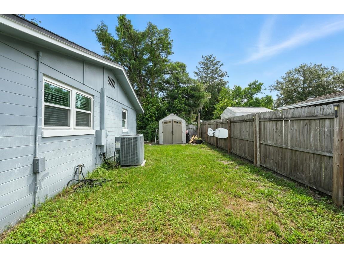 904 Charles Street Port Orange FL 32129 NS1085640 image21