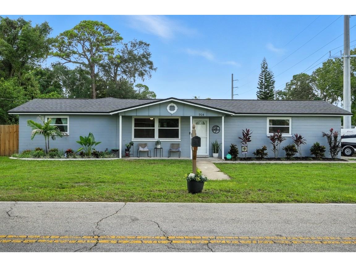 904 Charles Street Port Orange FL 32129 NS1085640 image22