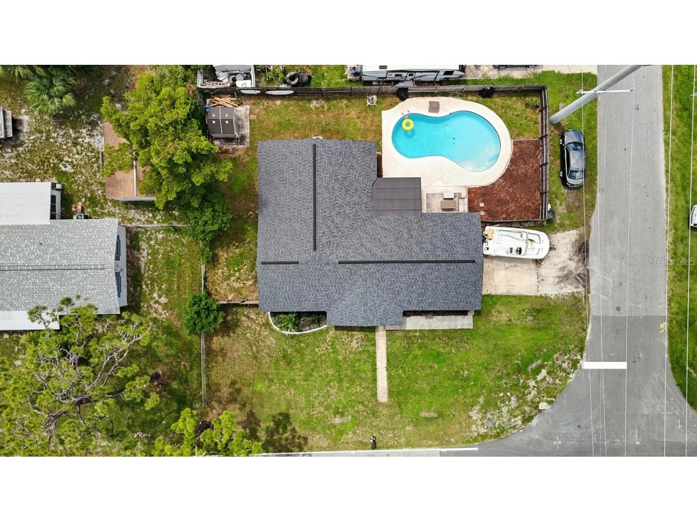 904 Charles Street Port Orange FL 32129 NS1085640 image23