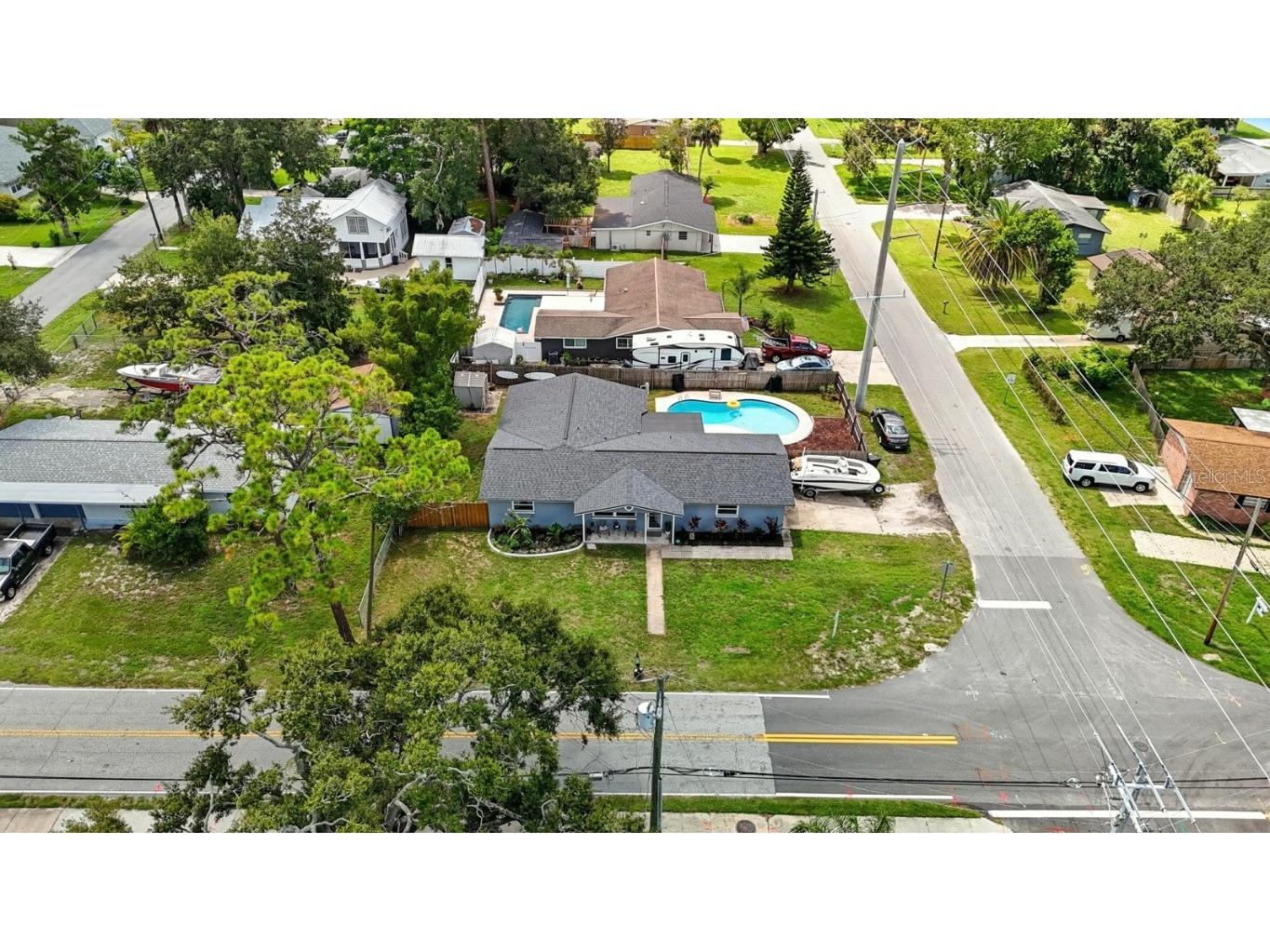 904 Charles Street Port Orange FL 32129 NS1085640 image24