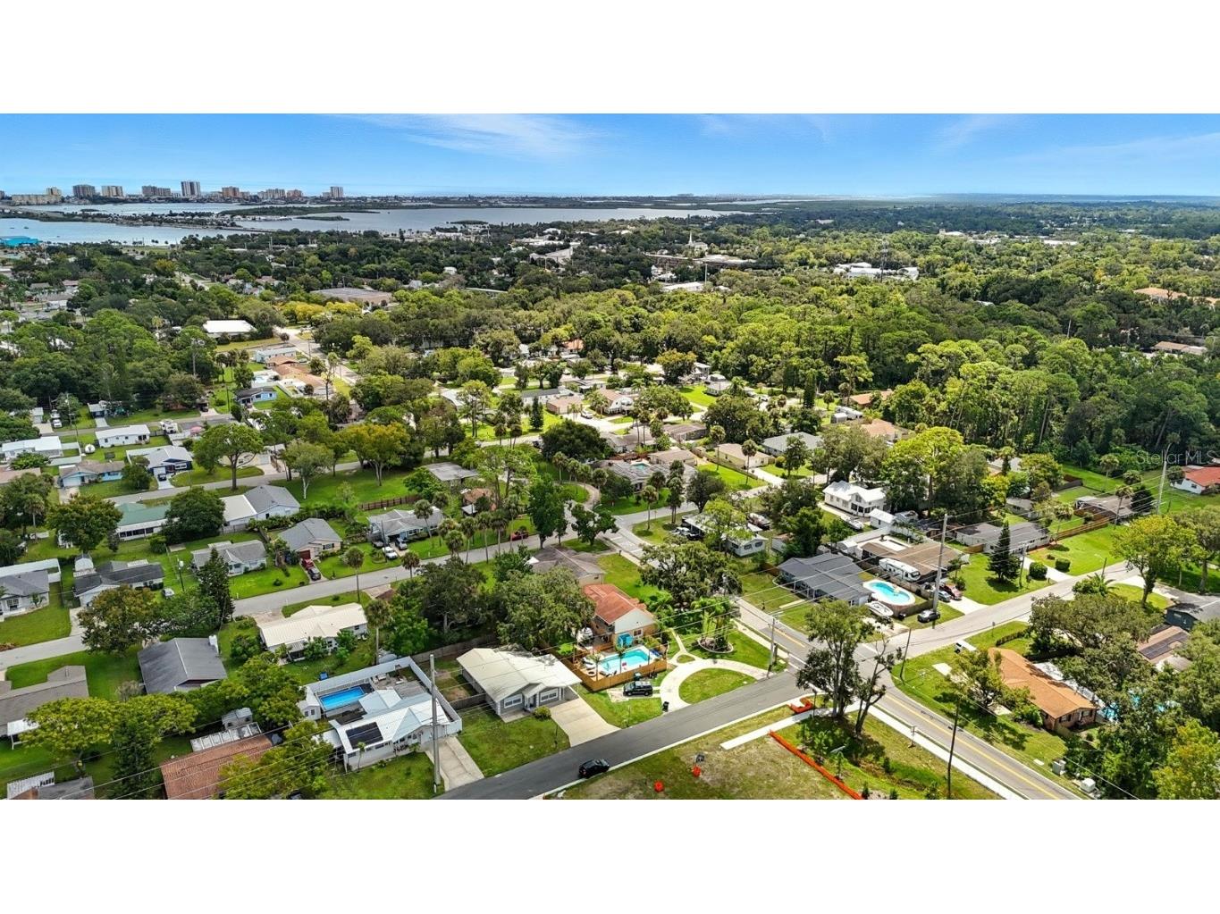 904 Charles Street Port Orange FL 32129 NS1085640 image25