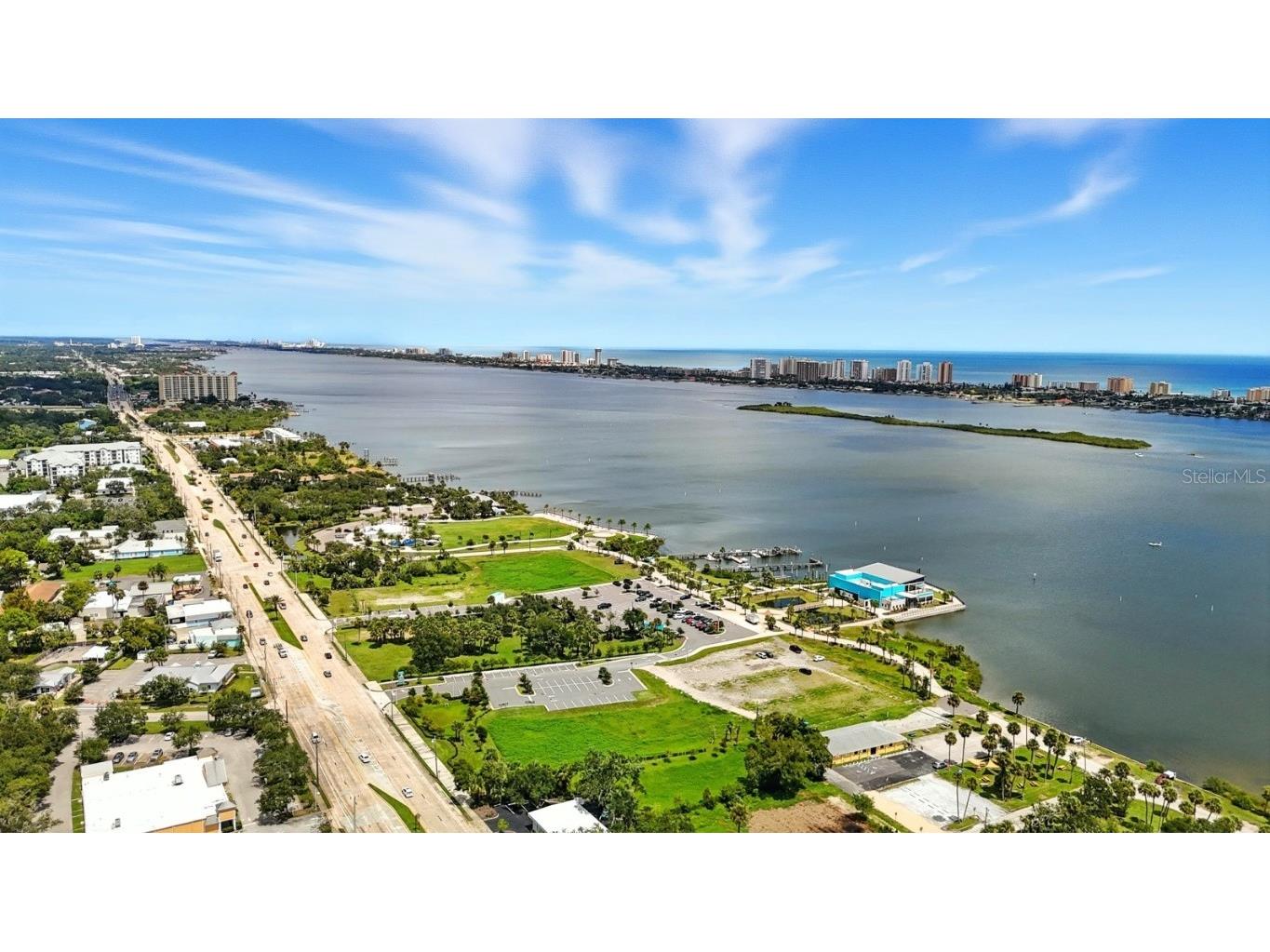 904 Charles Street Port Orange FL 32129 NS1085640 image26