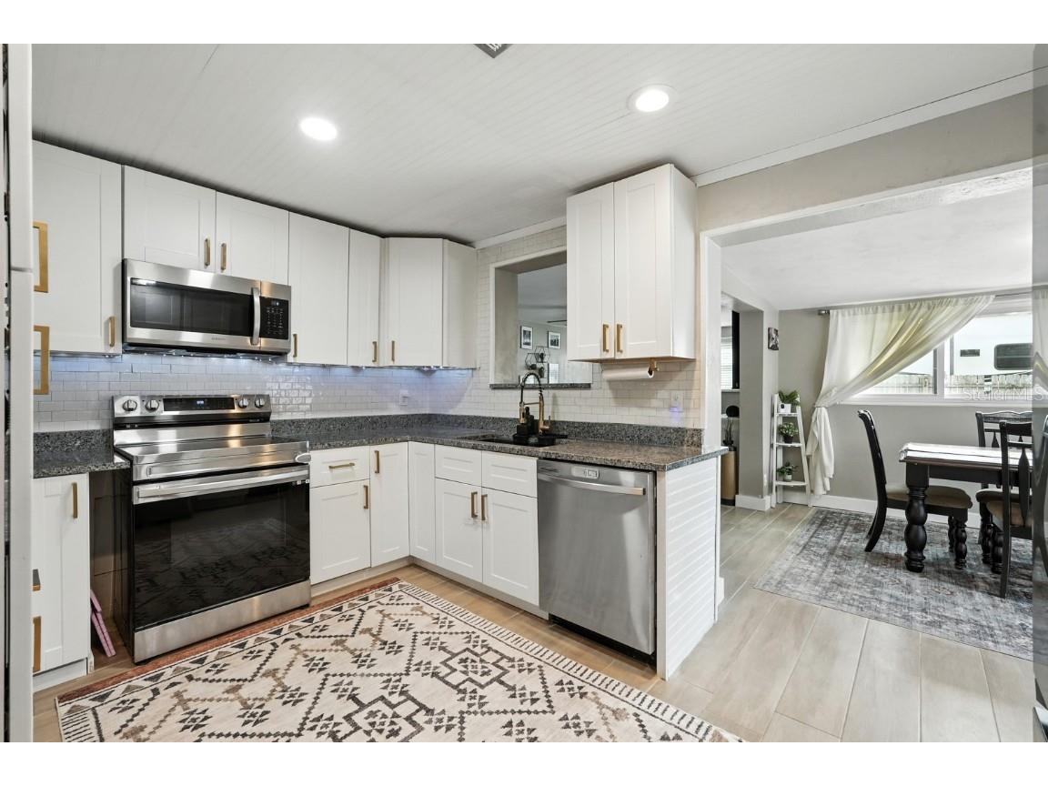 904 Charles Street Port Orange FL 32129 NS1085640 image3