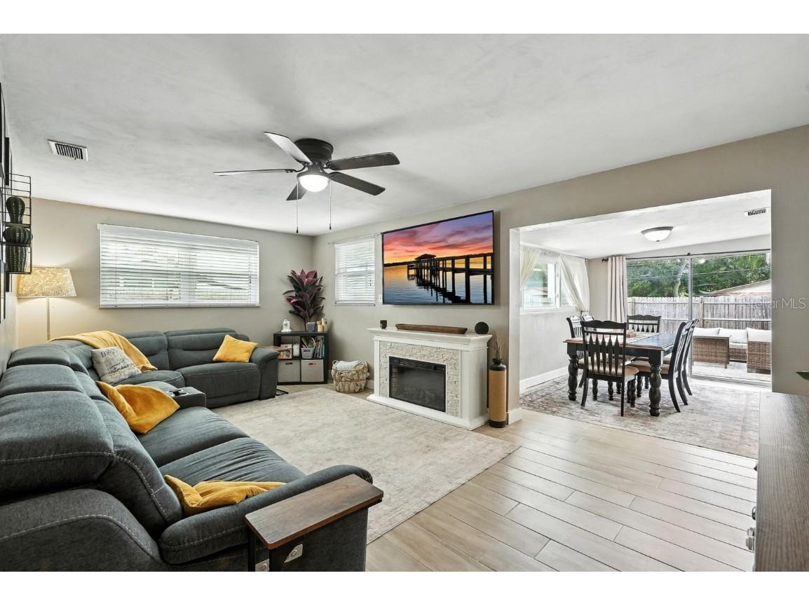 904 Charles Street Port Orange FL 32129 NS1085640 image4